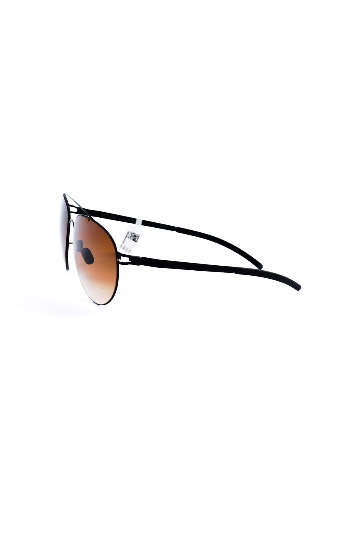Mykita CARTER 002 58-16 