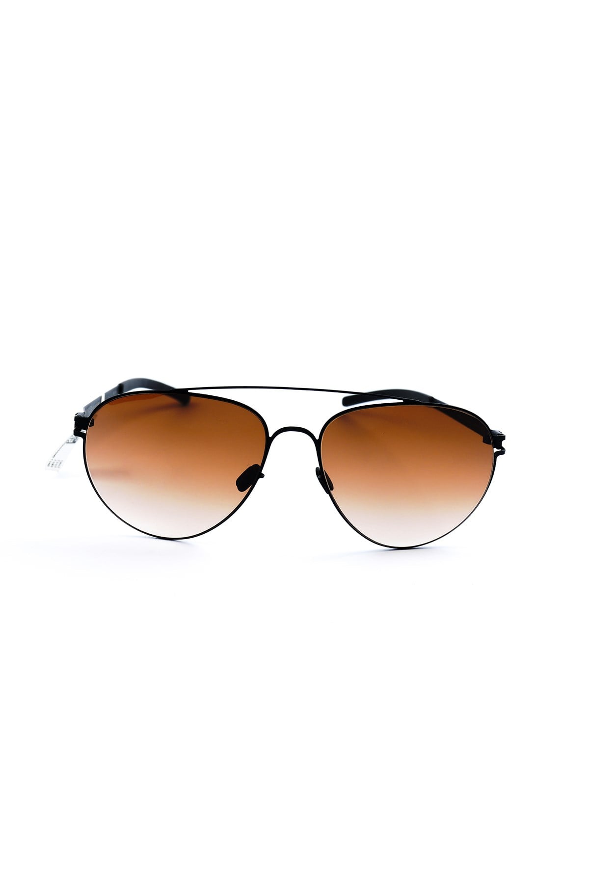 Mykita CARTER 002 58-16 