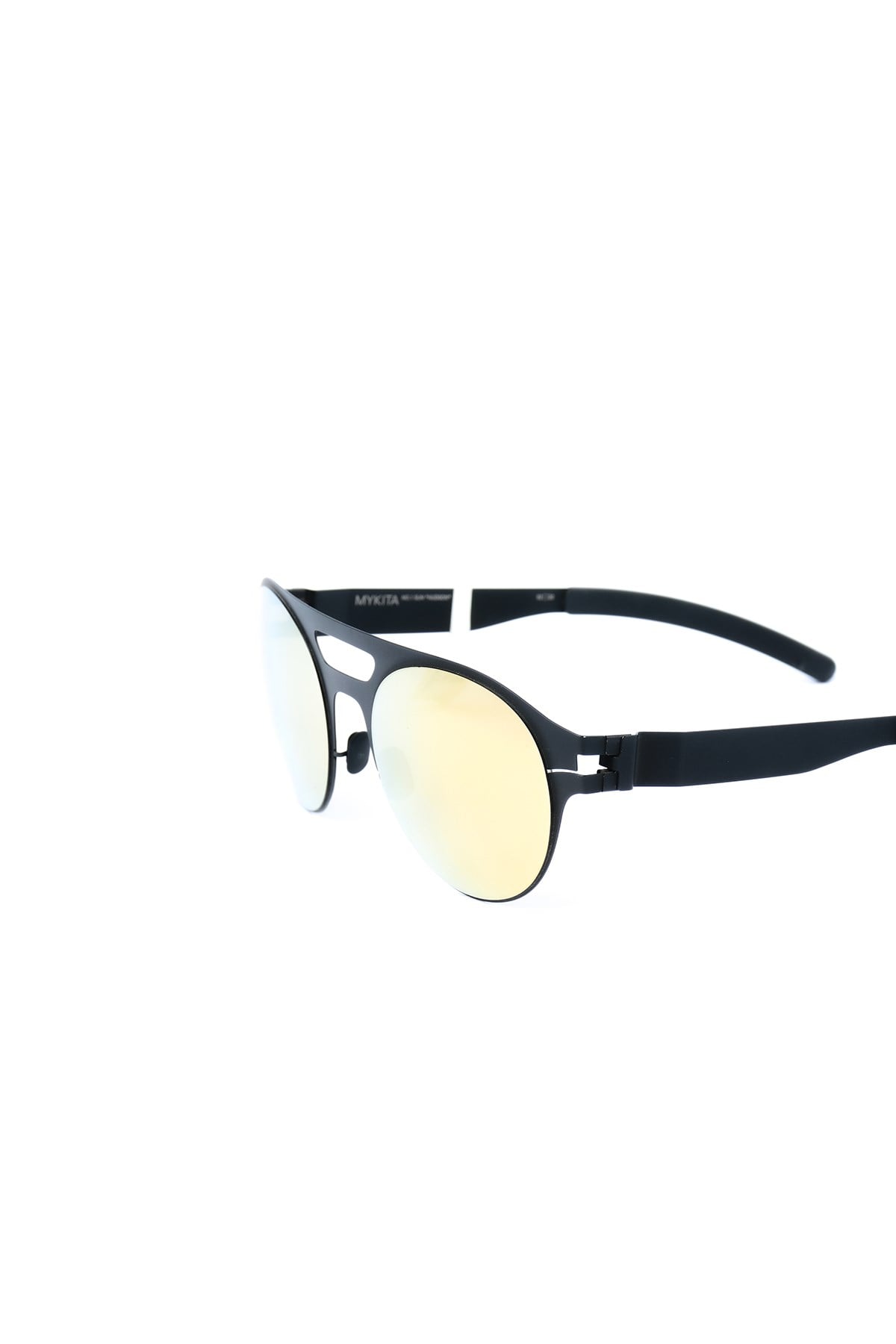 Mykita HUDSON 002 52-20 
