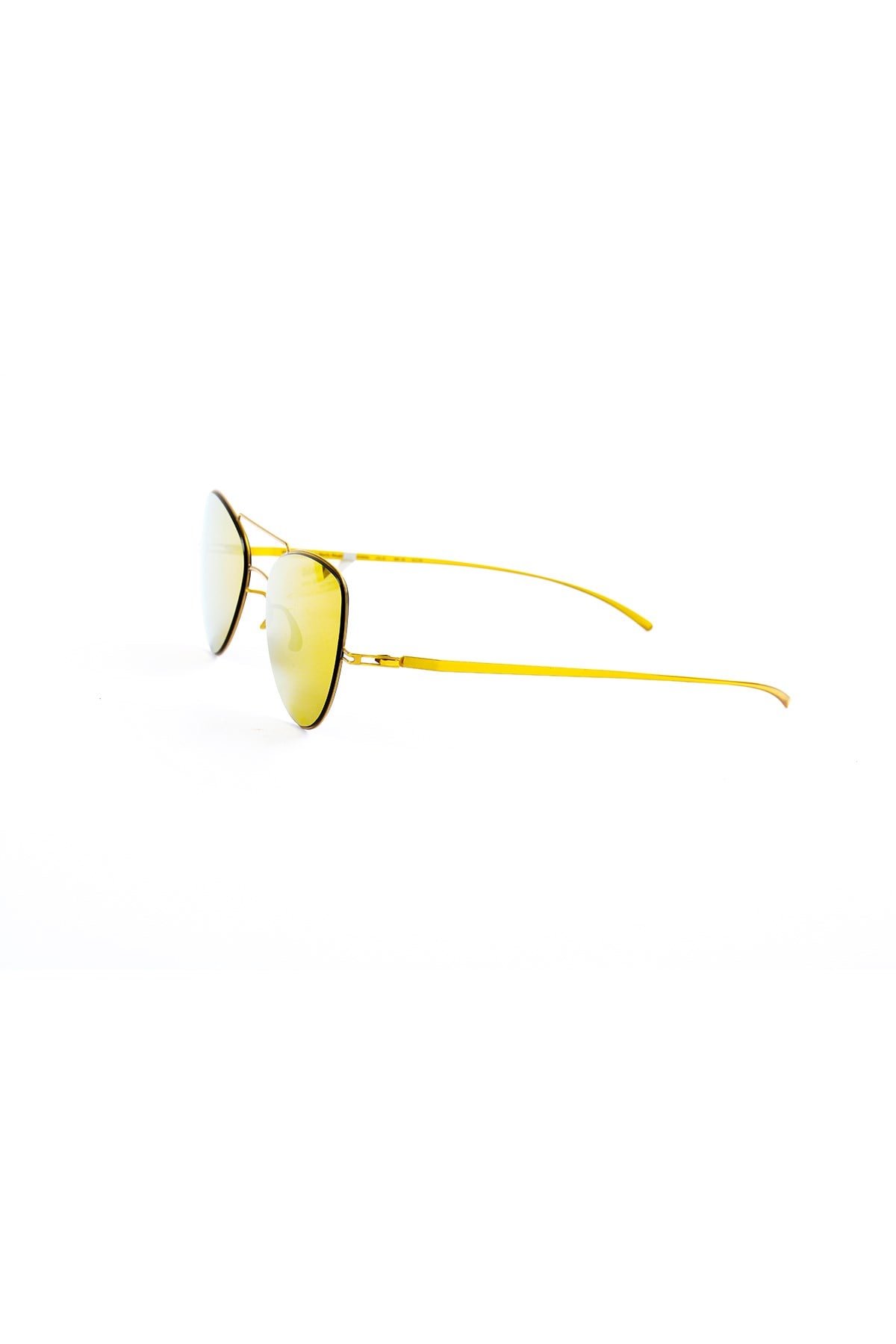 Mykita MMESSE 004 51-19 