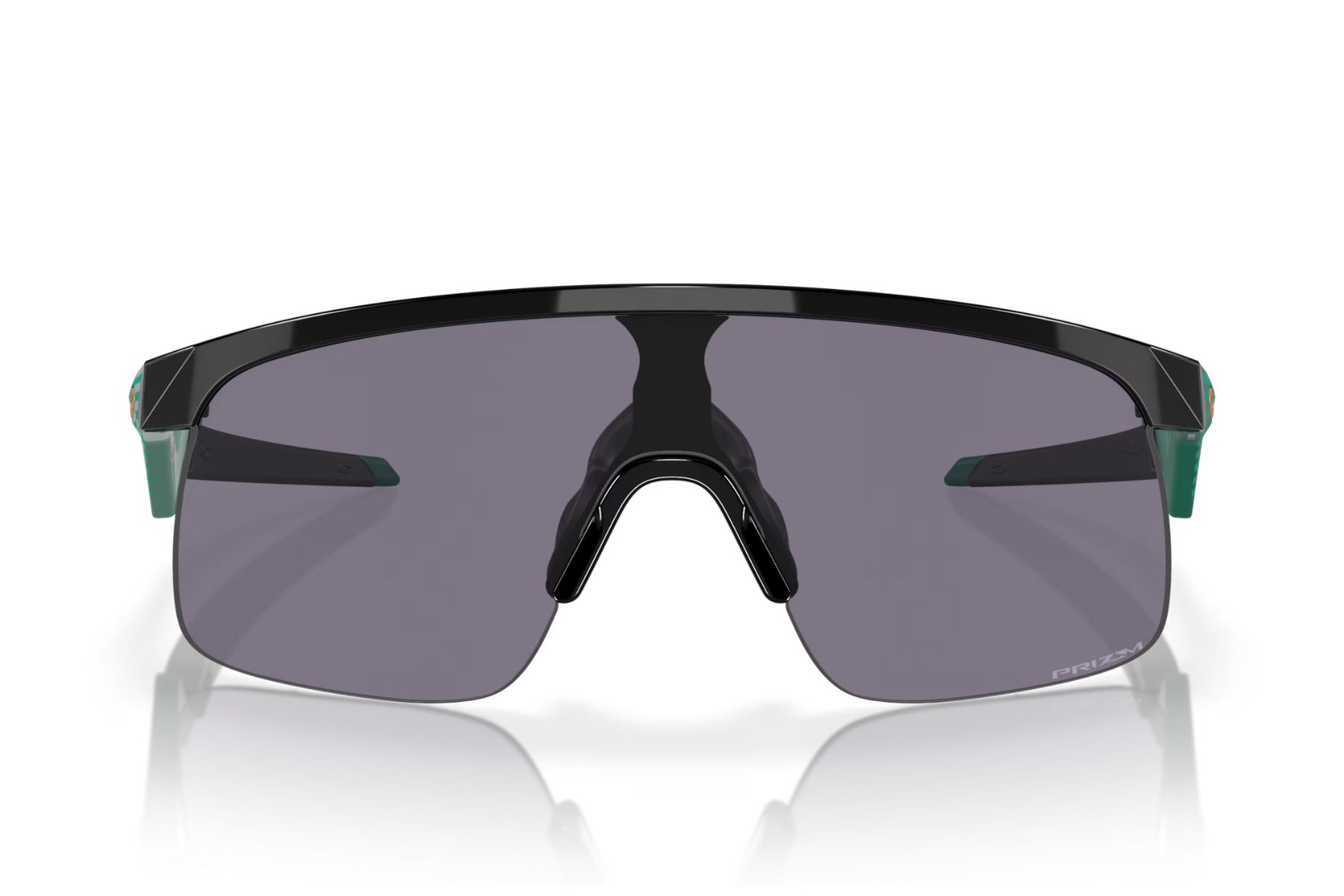 Oakley 0OJ9010 901020 23 Unisex Güneş Gözlüğü
