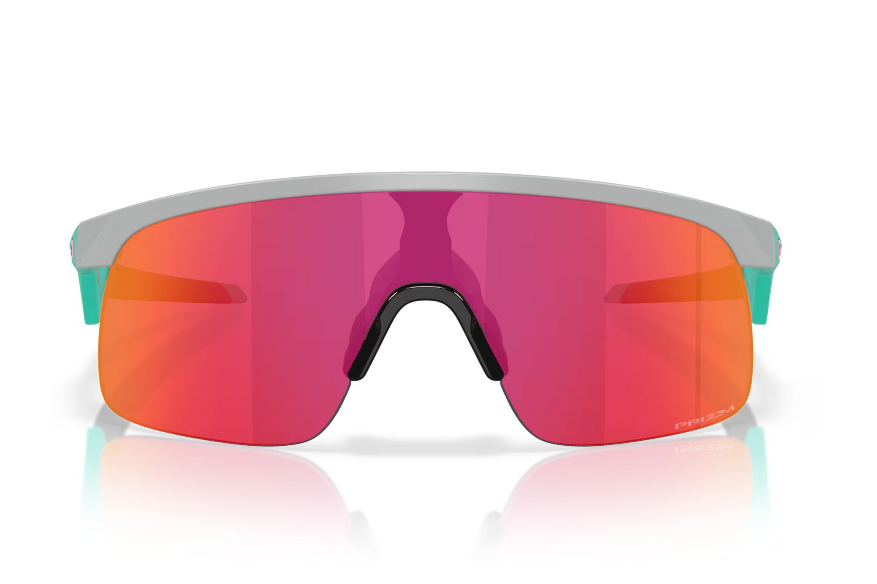 Oakley 0OJ9010 901026 23 Unisex Güneş Gözlüğü
