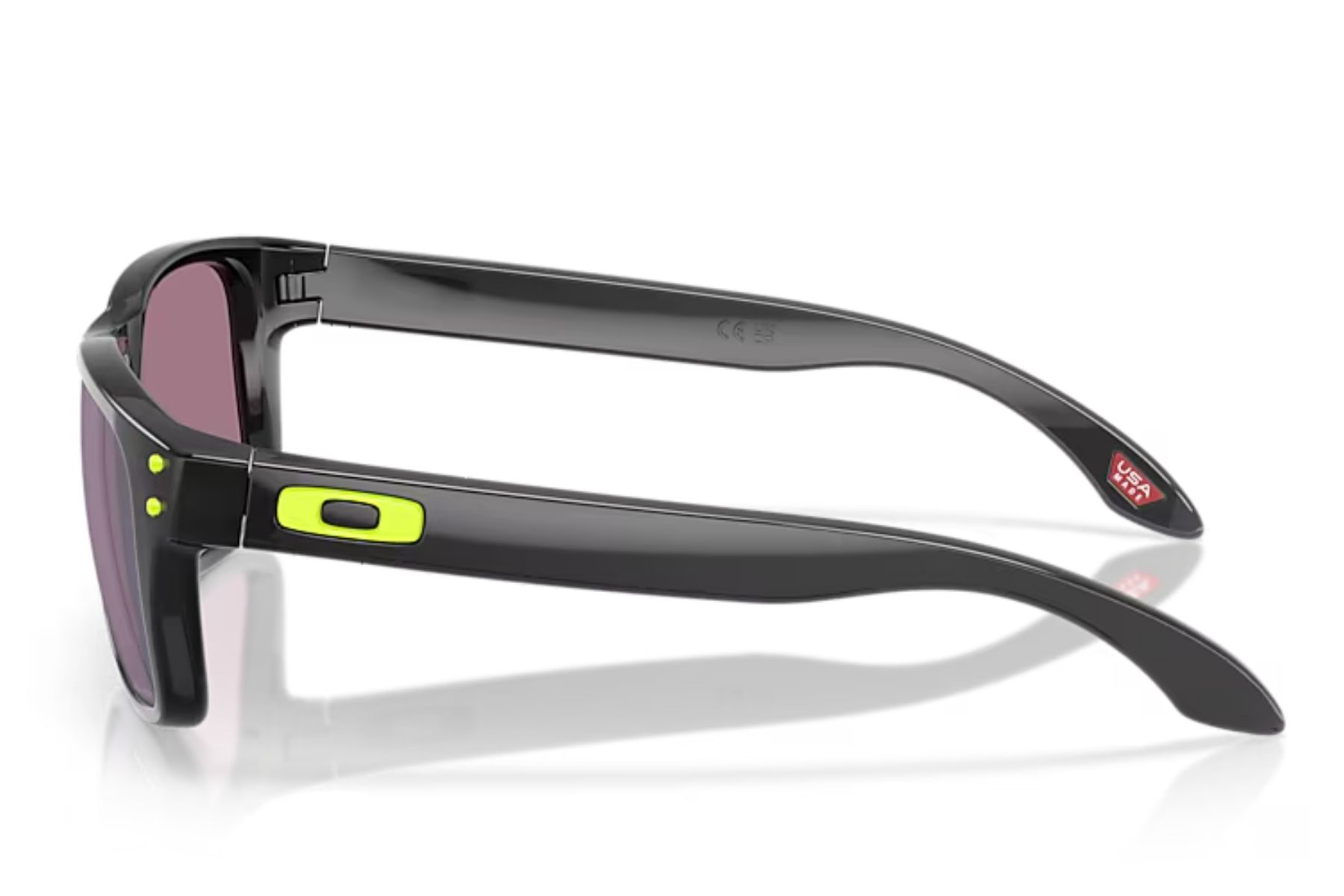 Oakley 0OJ9014 901401 50 Çocuk Güneş Gözlüğü