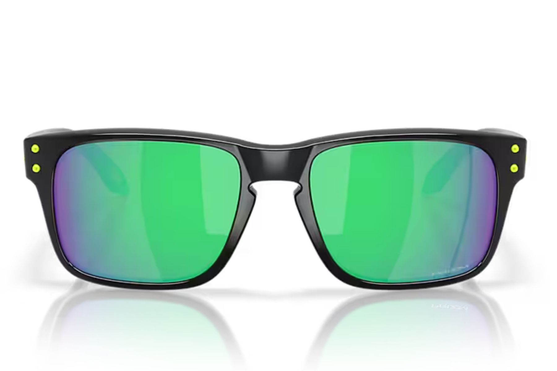 Oakley 0OJ9014 901401 50 Çocuk Güneş Gözlüğü
