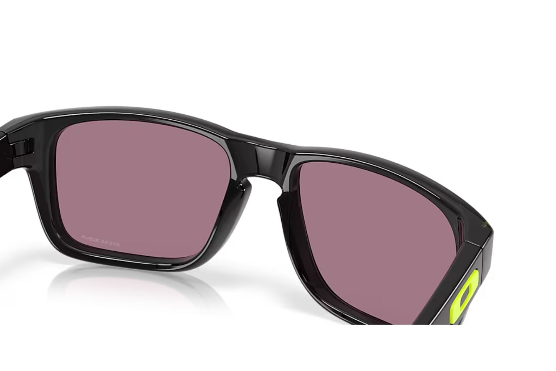 Oakley 0OJ9014 901401 50 Çocuk Güneş Gözlüğü