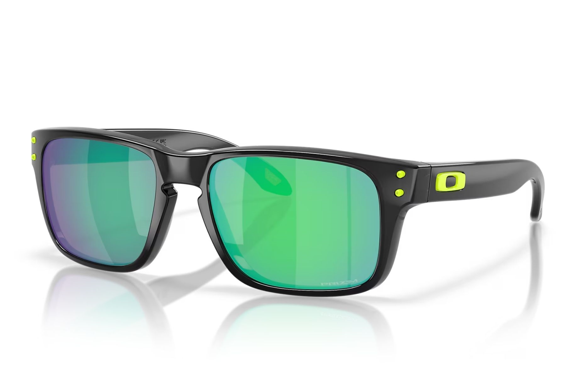 Oakley 0OJ9014 901401 50 Çocuk Güneş Gözlüğü