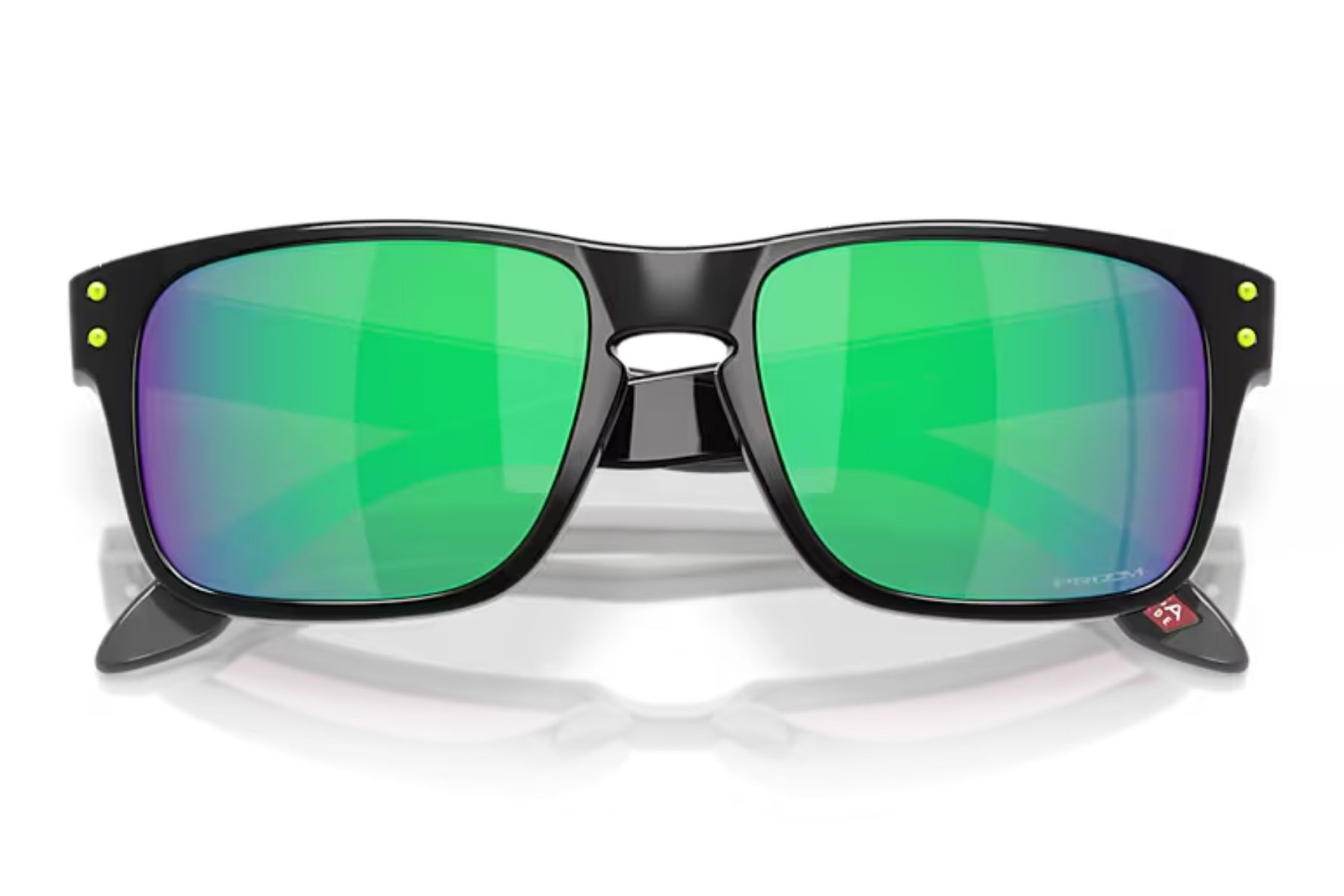 Oakley 0OJ9014 901401 50 Çocuk Güneş Gözlüğü