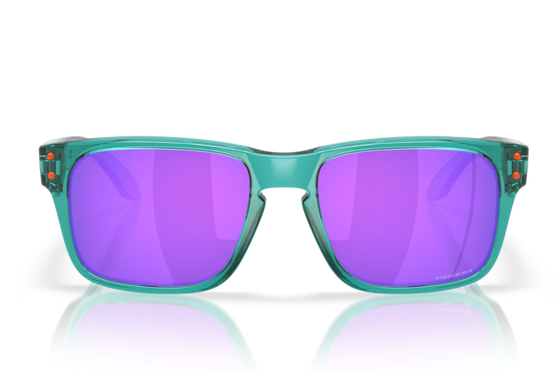 Oakley 0OJ9014 901404 50 Unisex Güneş Gözlüğü