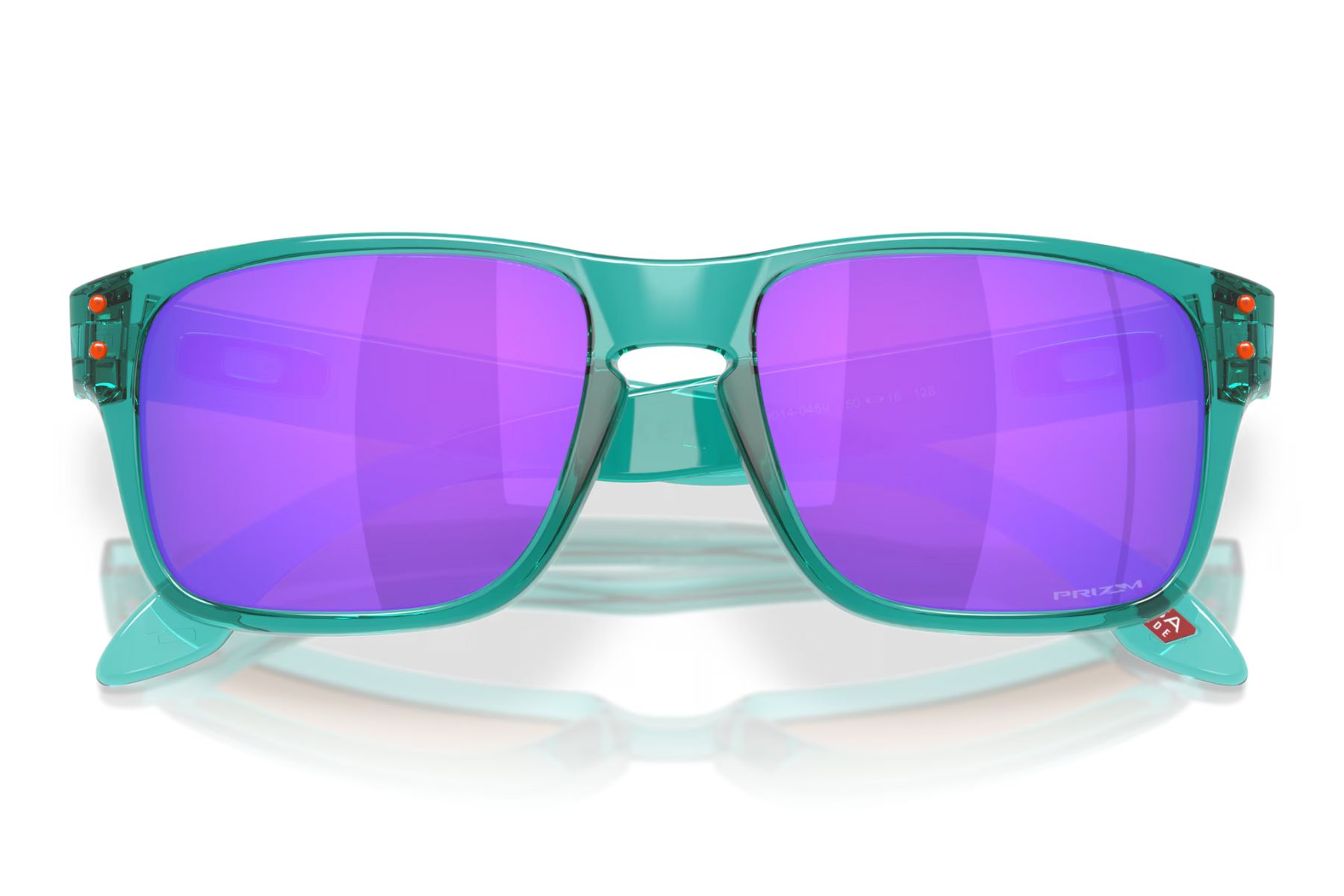 Oakley 0OJ9014 901404 50 Unisex Güneş Gözlüğü