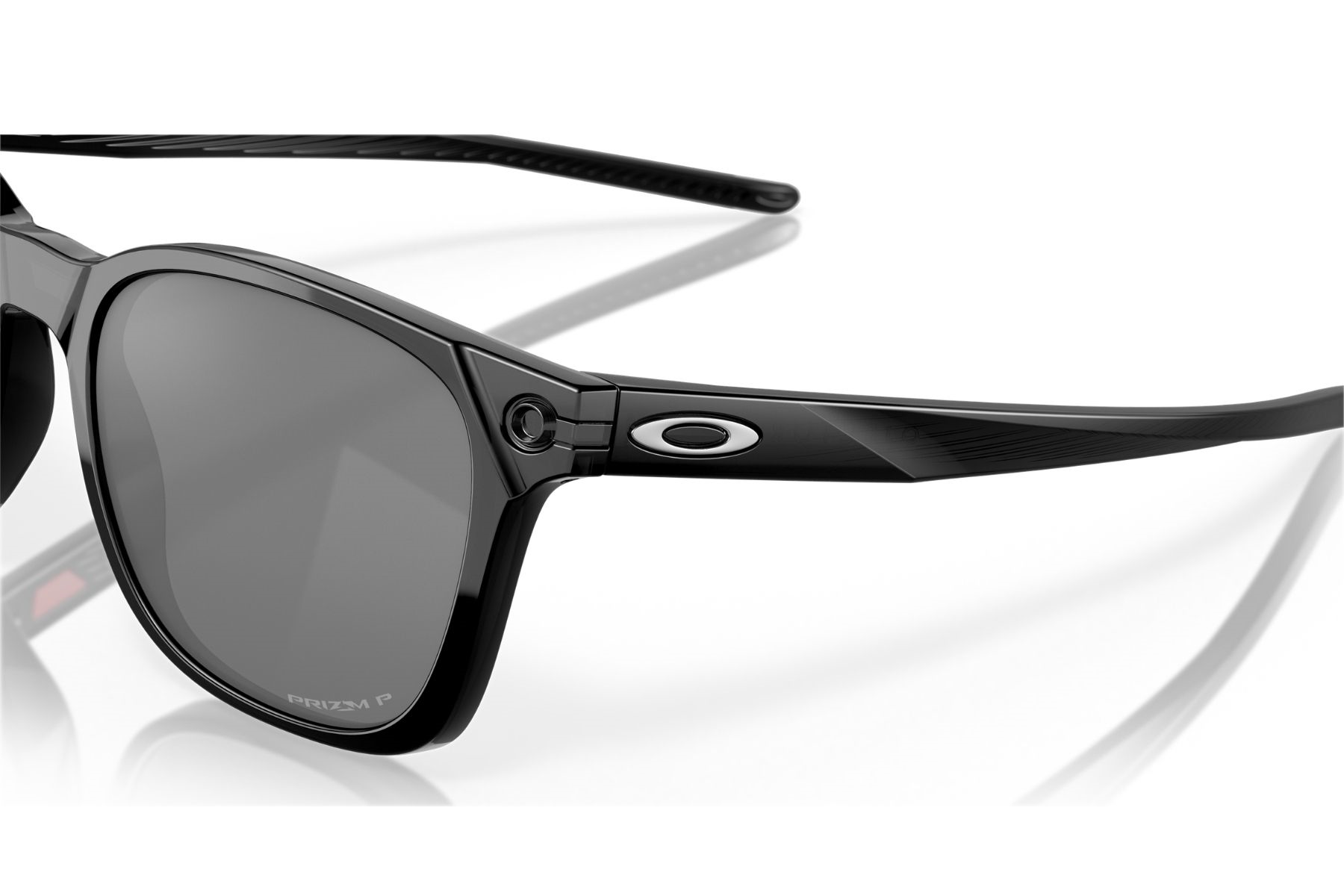 Oakley 0OO9018 901804 55