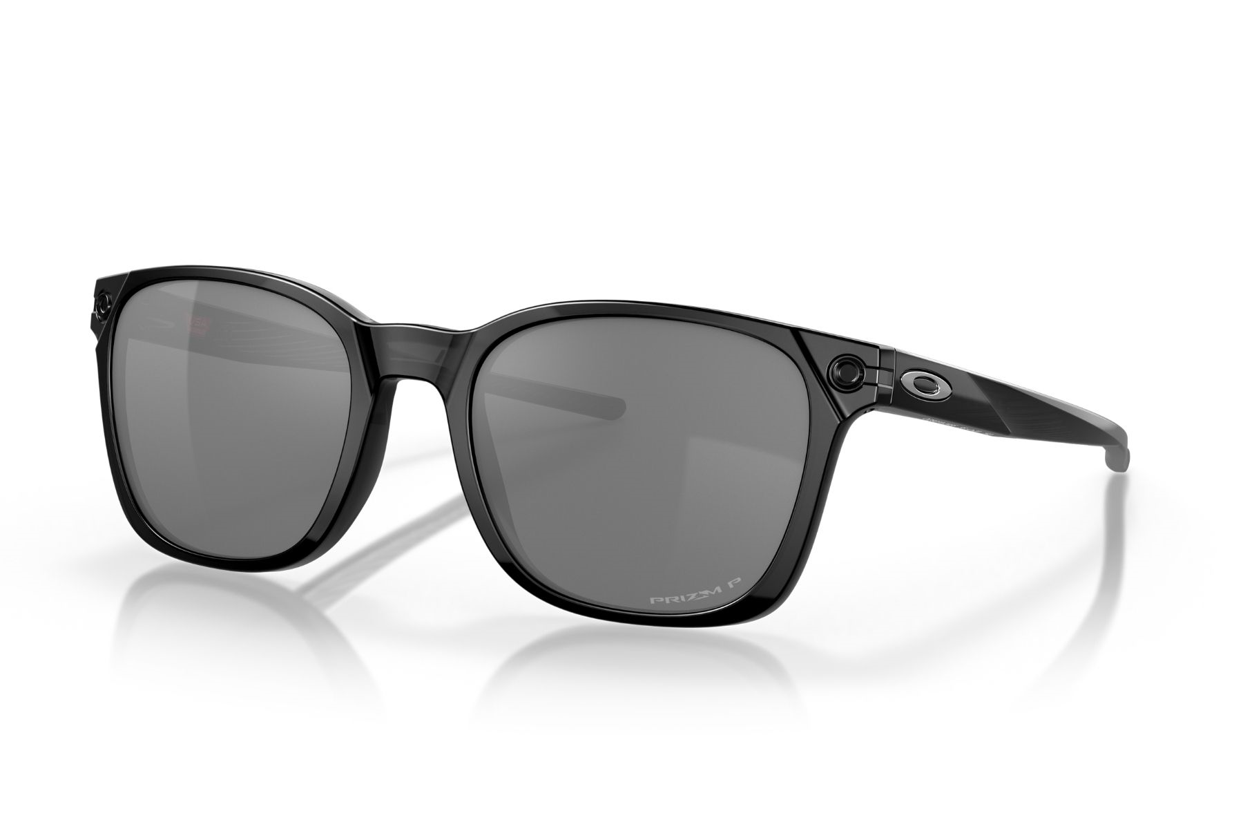 Oakley 0OO9018 901804 55