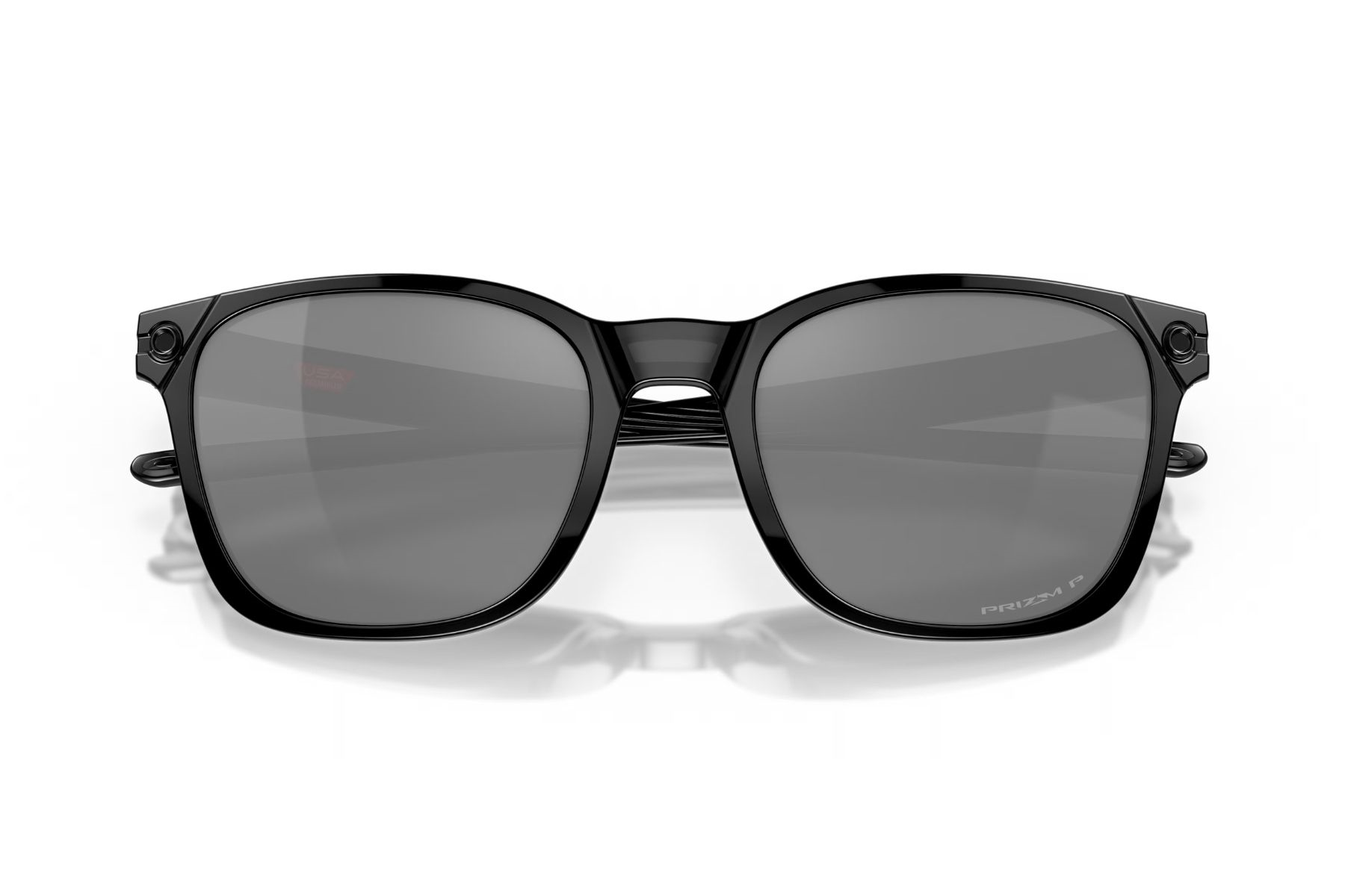 Oakley 0OO9018 901804 55