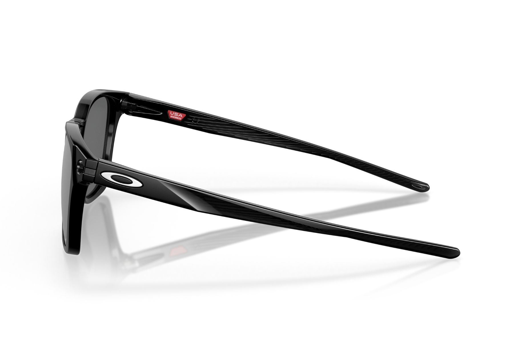 Oakley 0OO9018 901804 55