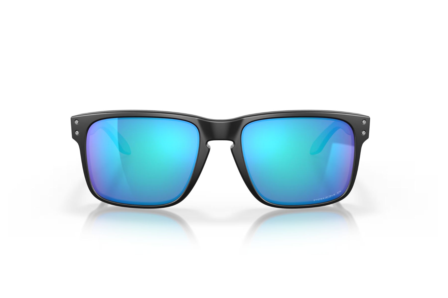 Oakley 0OO9102 9102F0 55 Erkek Güneş Gözlüğü