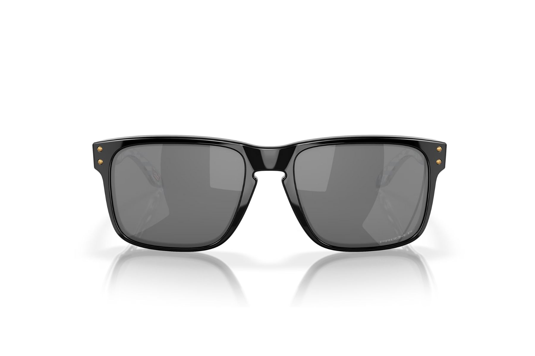 Oakley 0OO9102 9102Y7 55 Erkek Güneş Gözlüğü