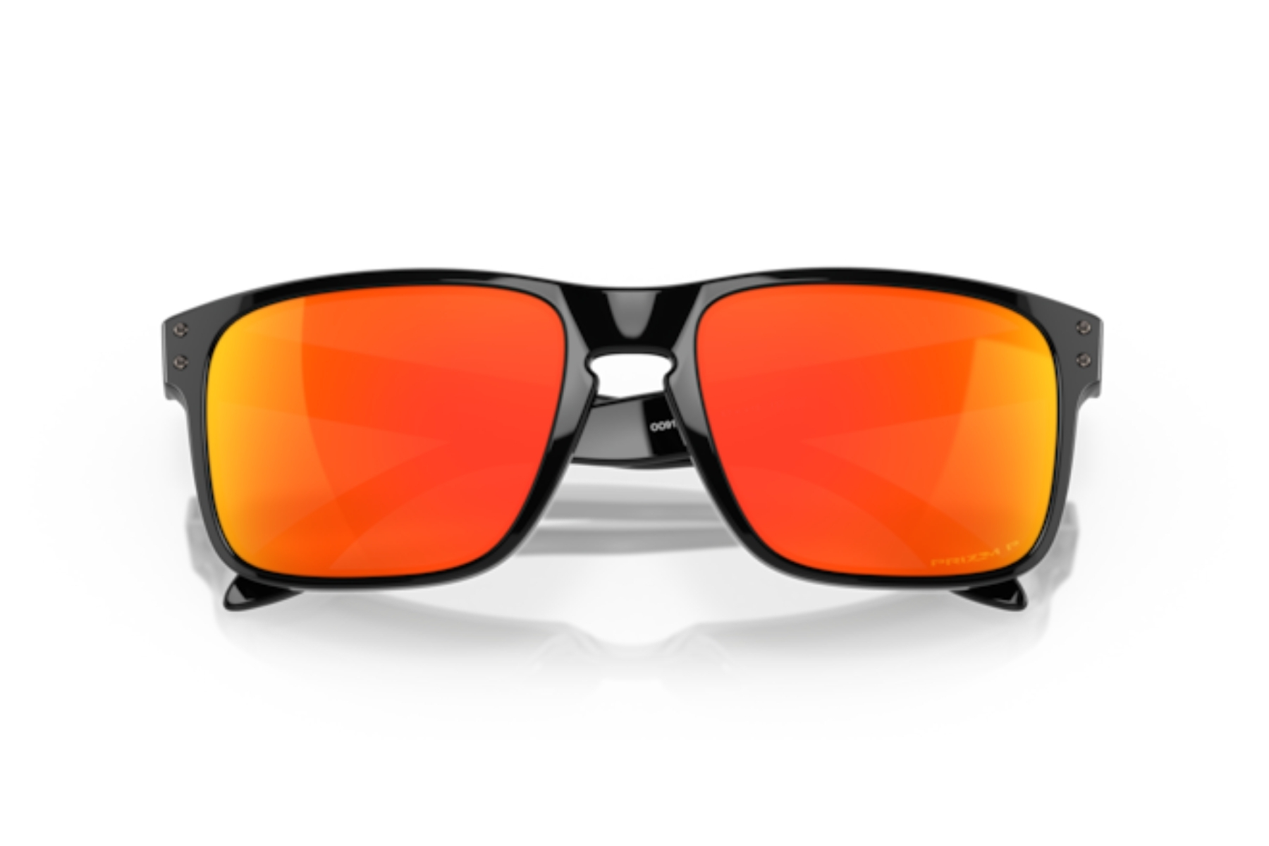 Oakley 0OO9102 F155 55