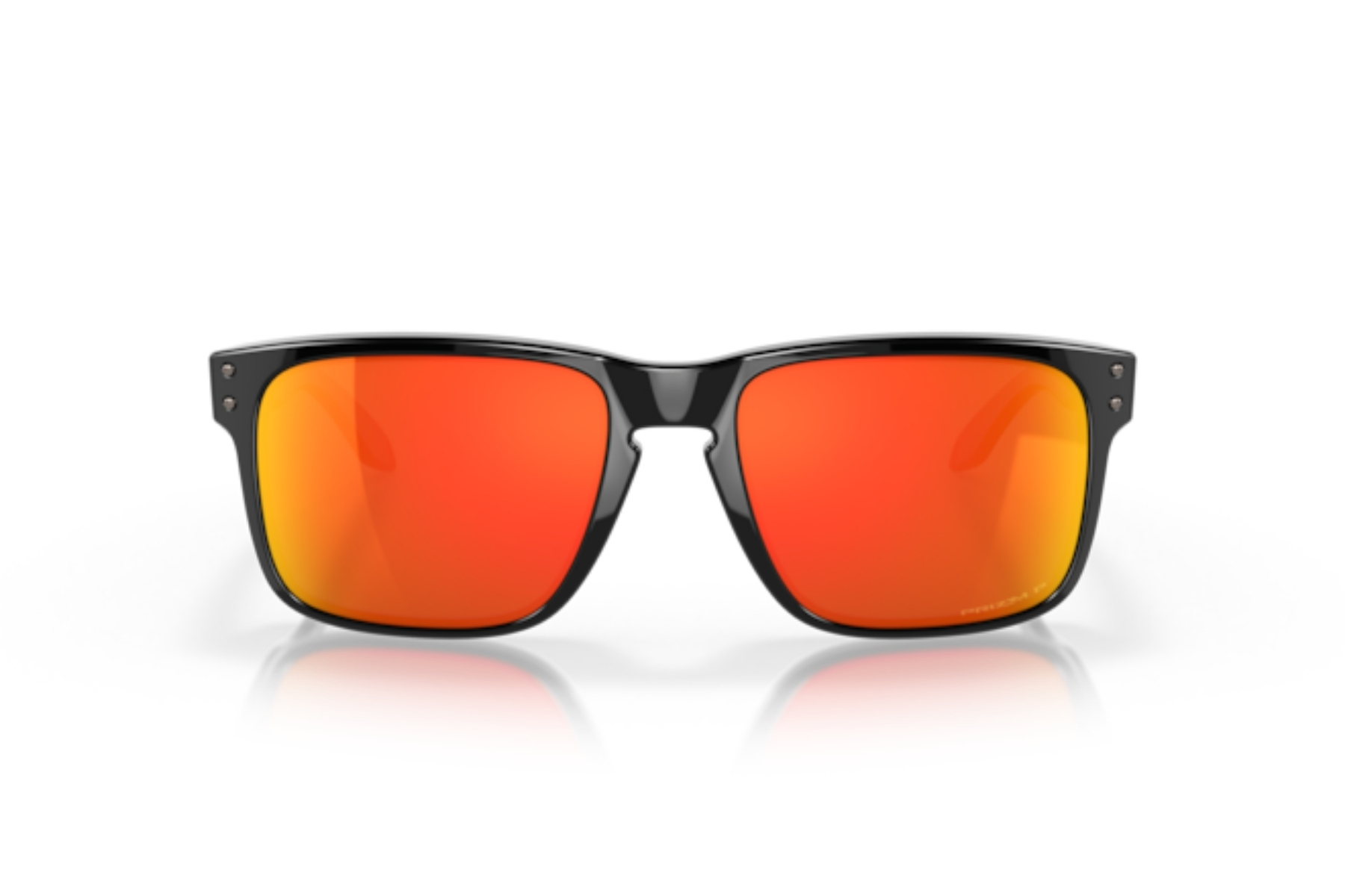 Oakley 0OO9102 F155 55