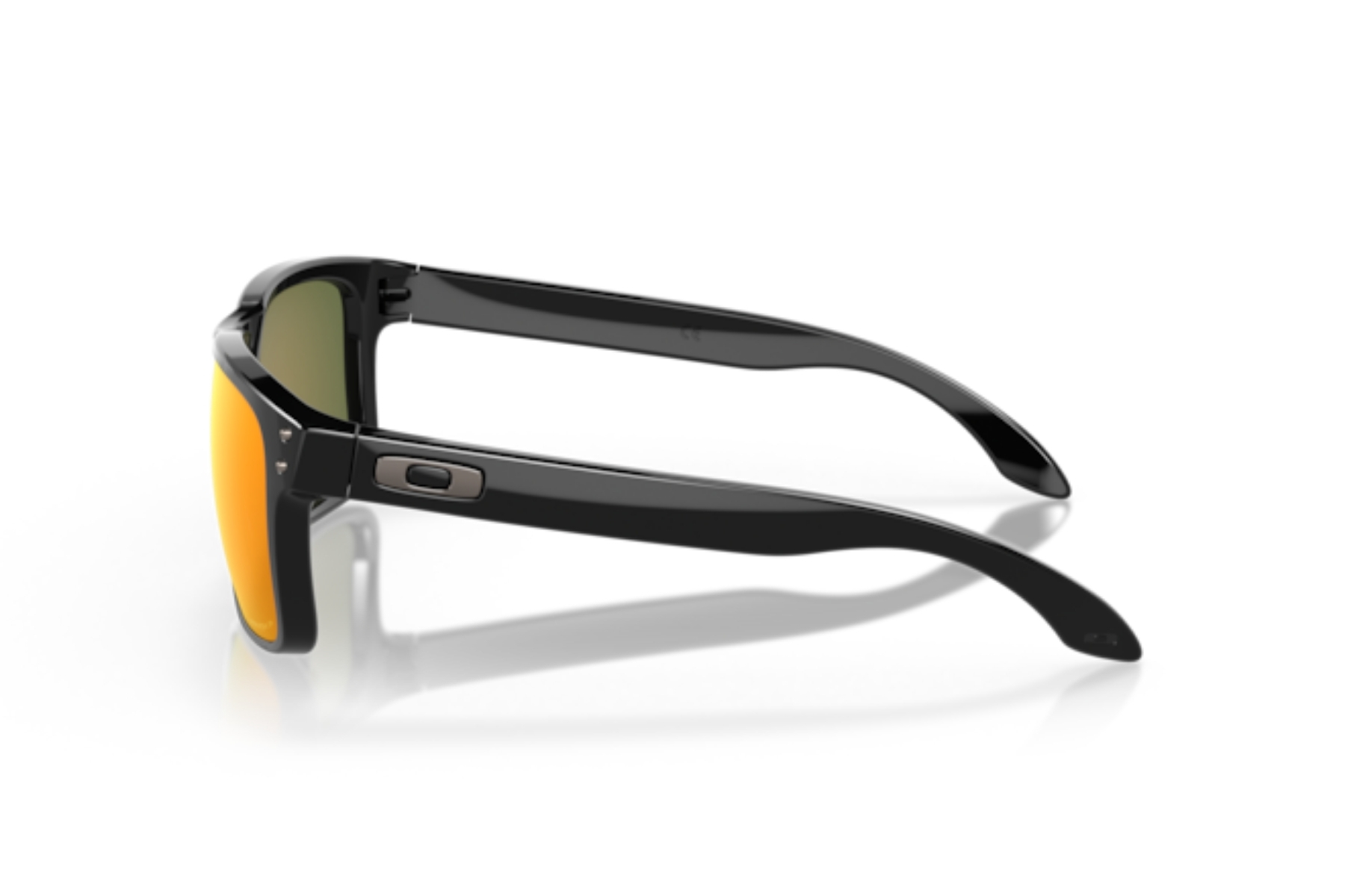 Oakley 0OO9102 F155 55