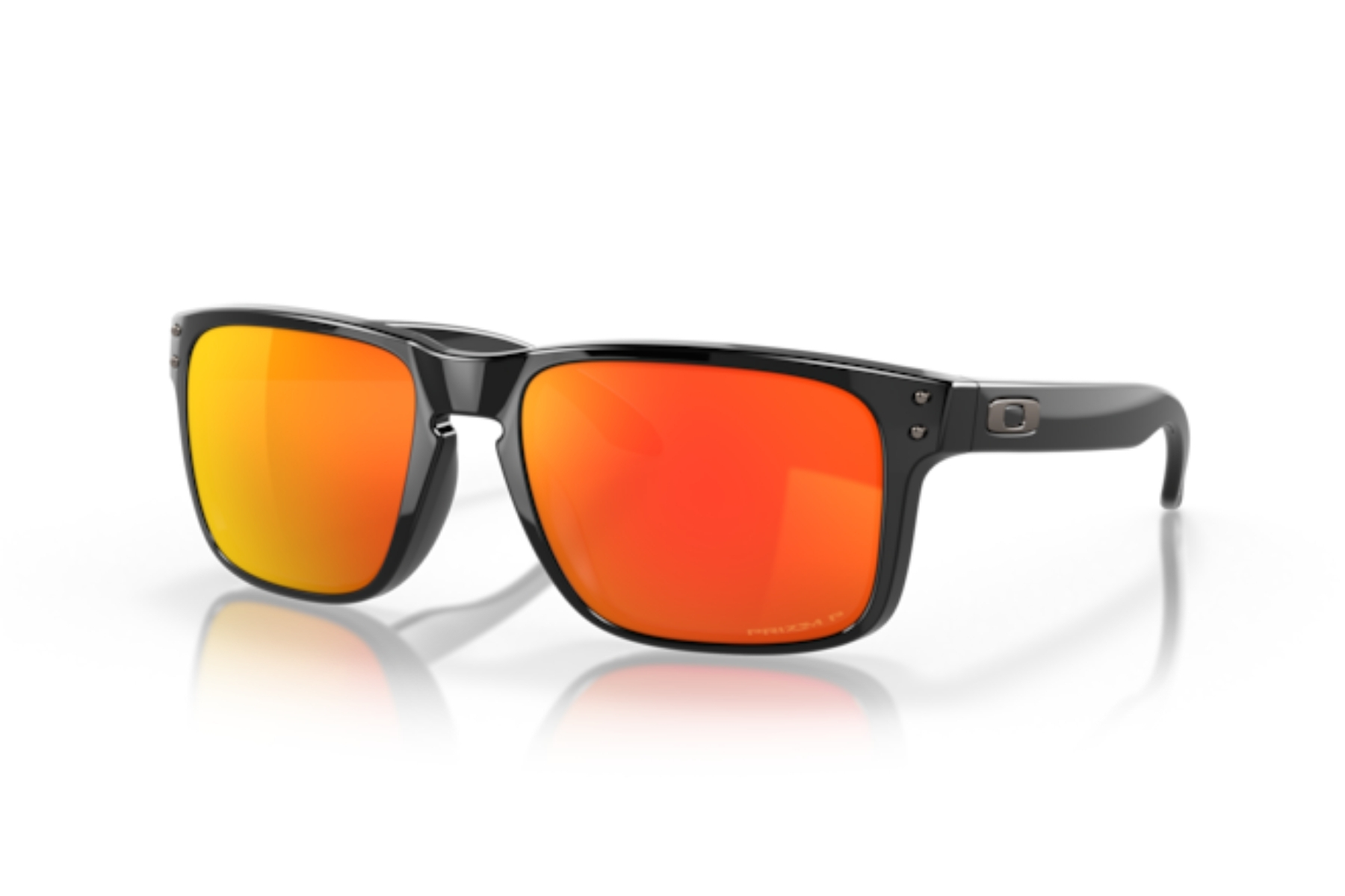 Oakley 0OO9102 F155 55