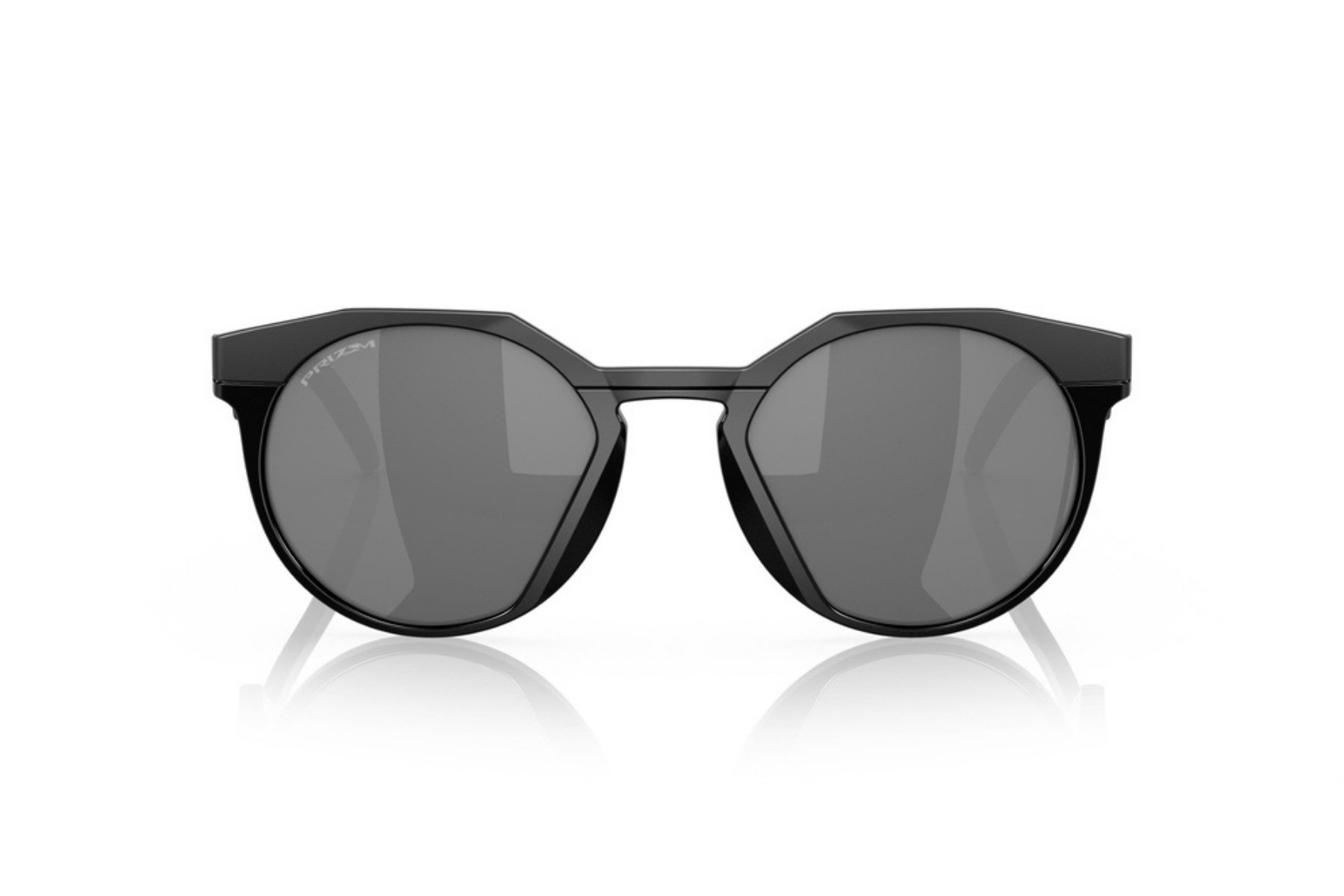 Oakley 0OO9242 924201 52 Unisex Güneş Gözlüğü