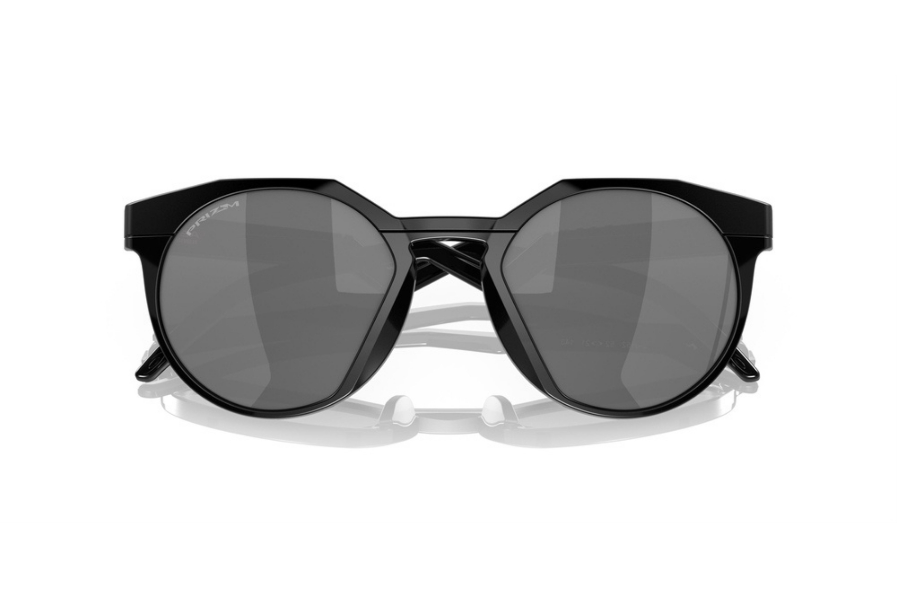 Oakley 0OO9242 924201 52 Unisex Güneş Gözlüğü