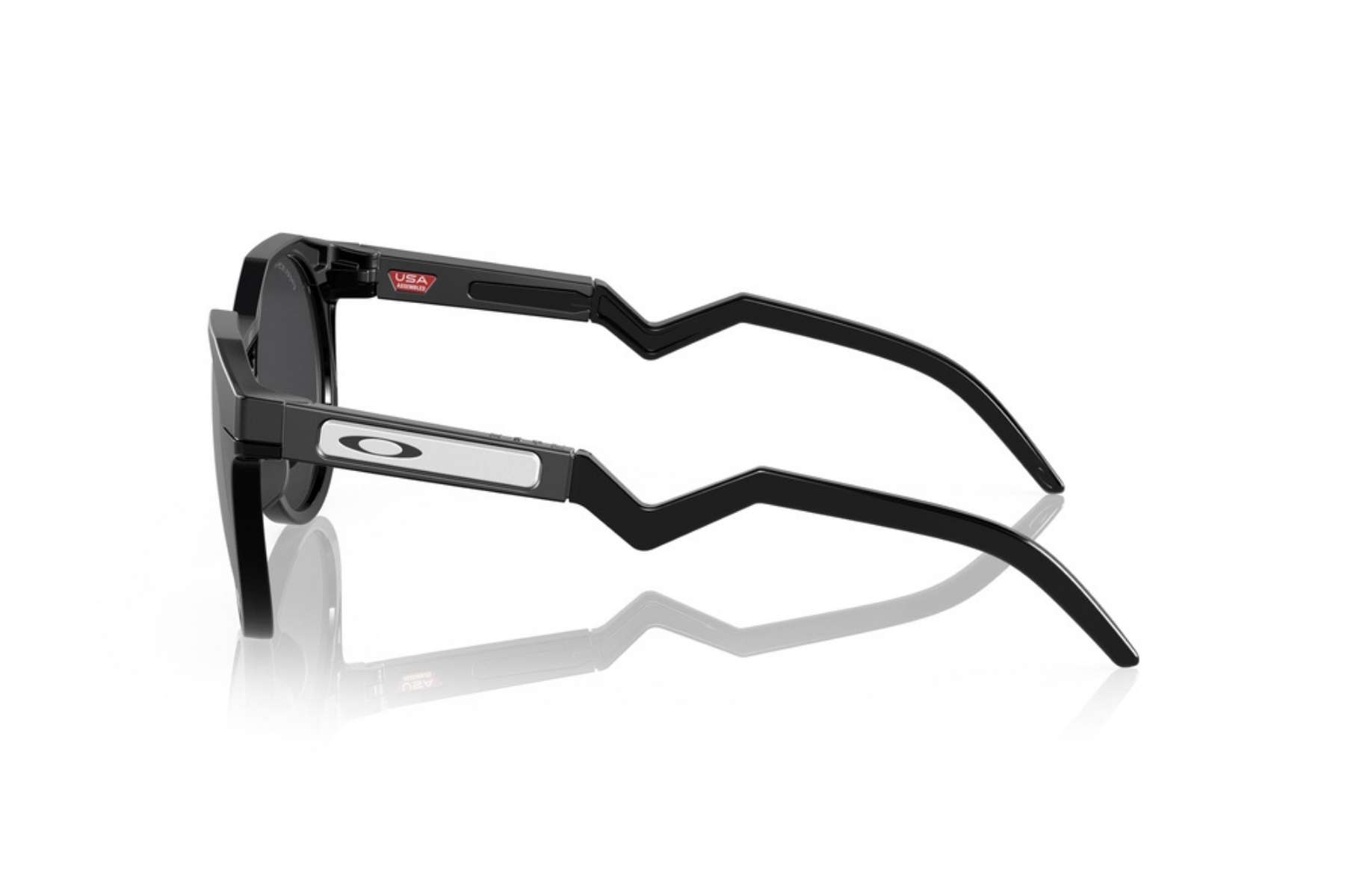Oakley 0OO9242 924201 52 Unisex Güneş Gözlüğü