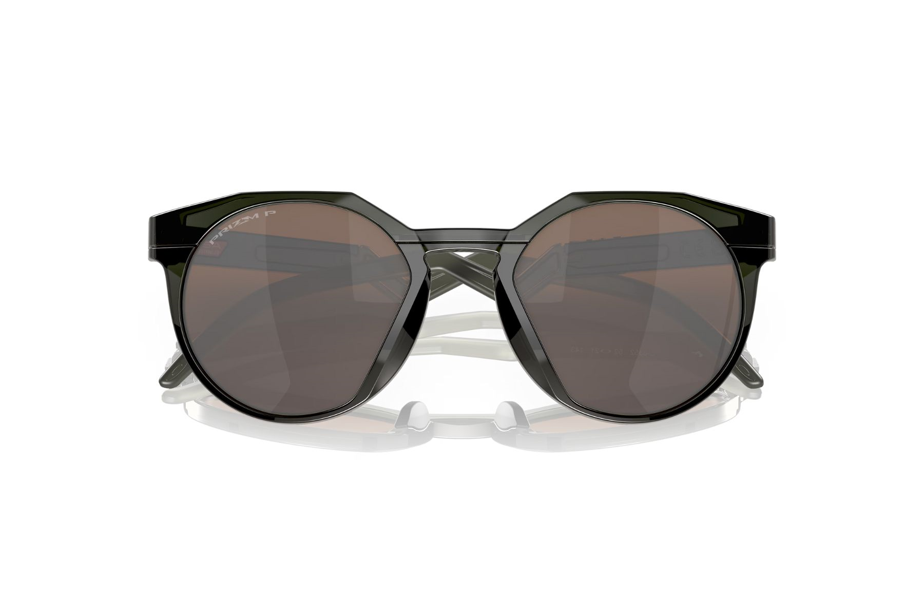 Oakley 0OO9242 924203 52 Unisex Güneş Gözlüğü