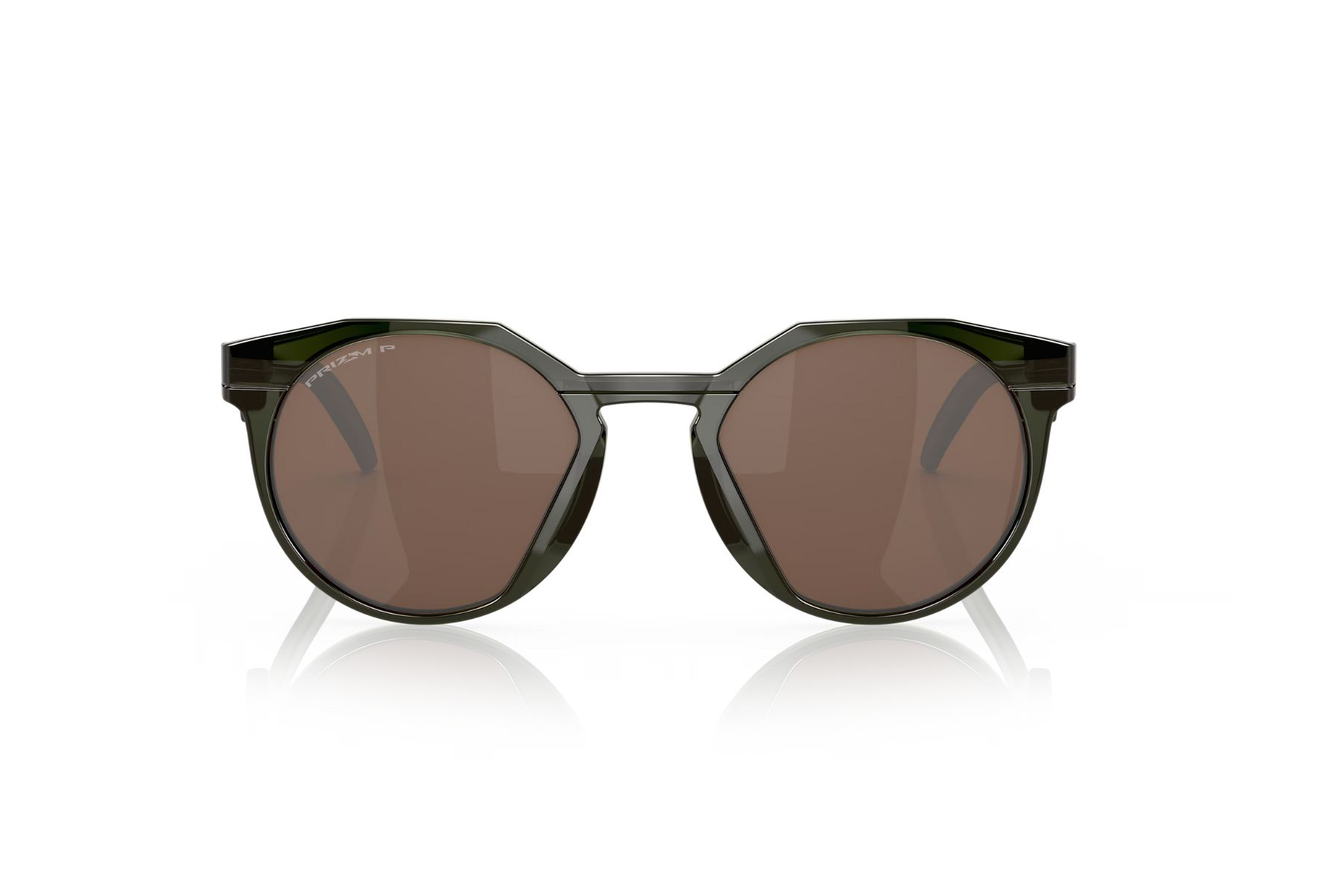 Oakley 0OO9242 924203 52 Unisex Güneş Gözlüğü