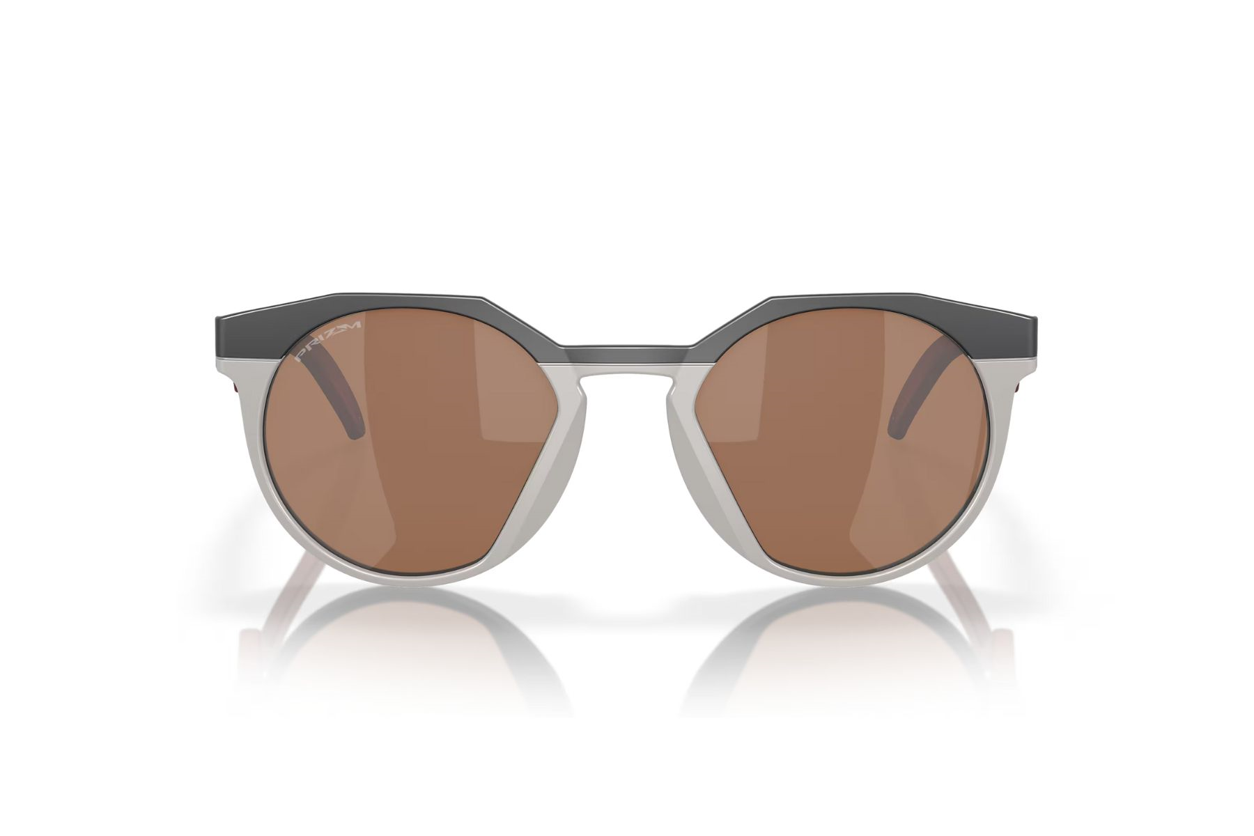 Oakley 0OO9242 924206 52 Unisex Güneş Gözlüğü