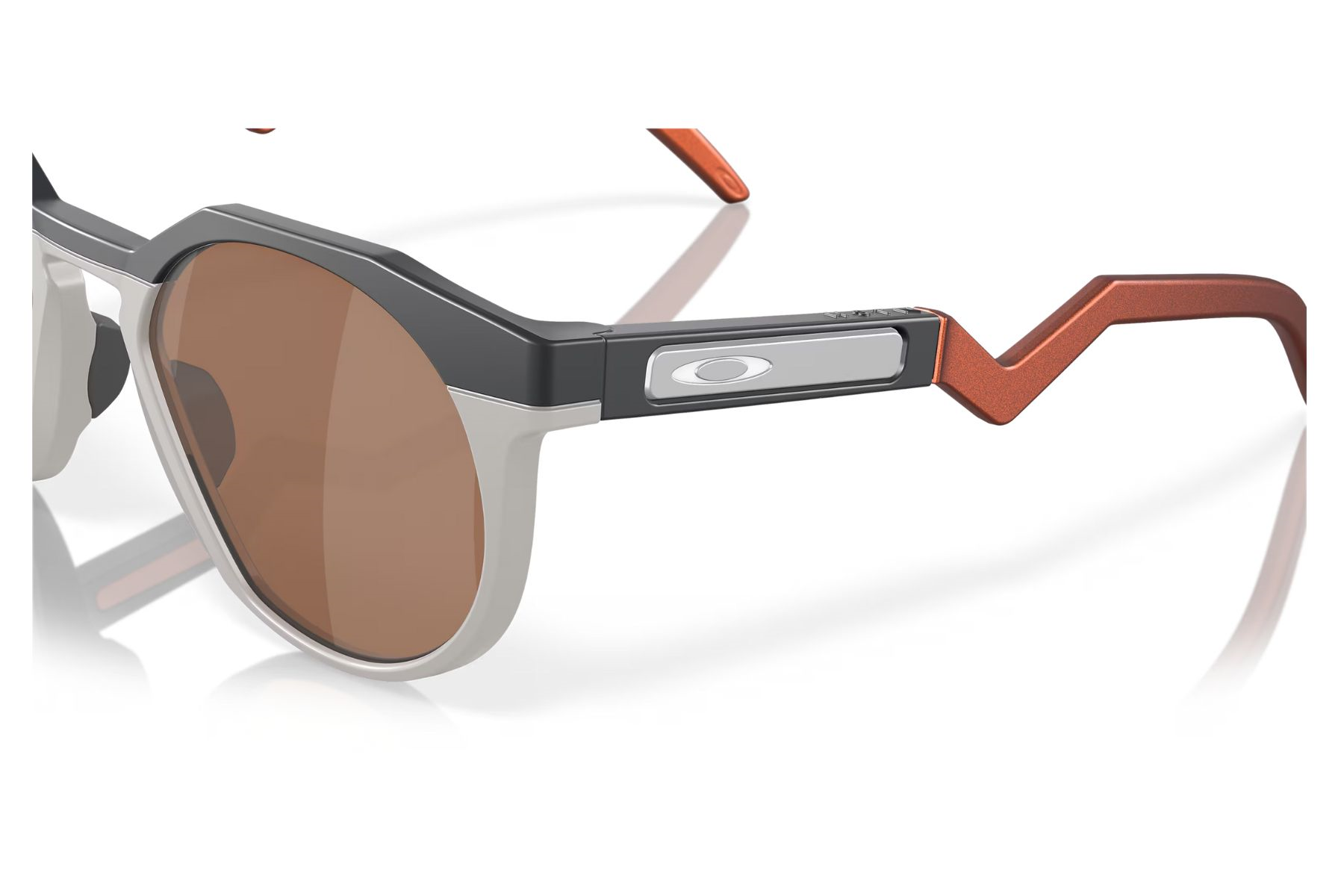 Oakley 0OO9242 924206 52 Unisex Güneş Gözlüğü