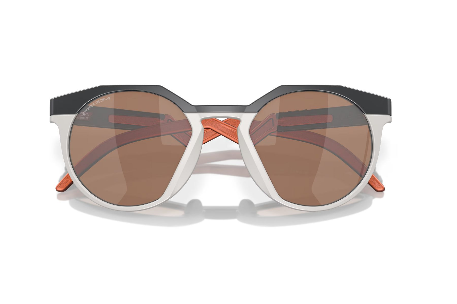 Oakley 0OO9242 924206 52 Unisex Güneş Gözlüğü