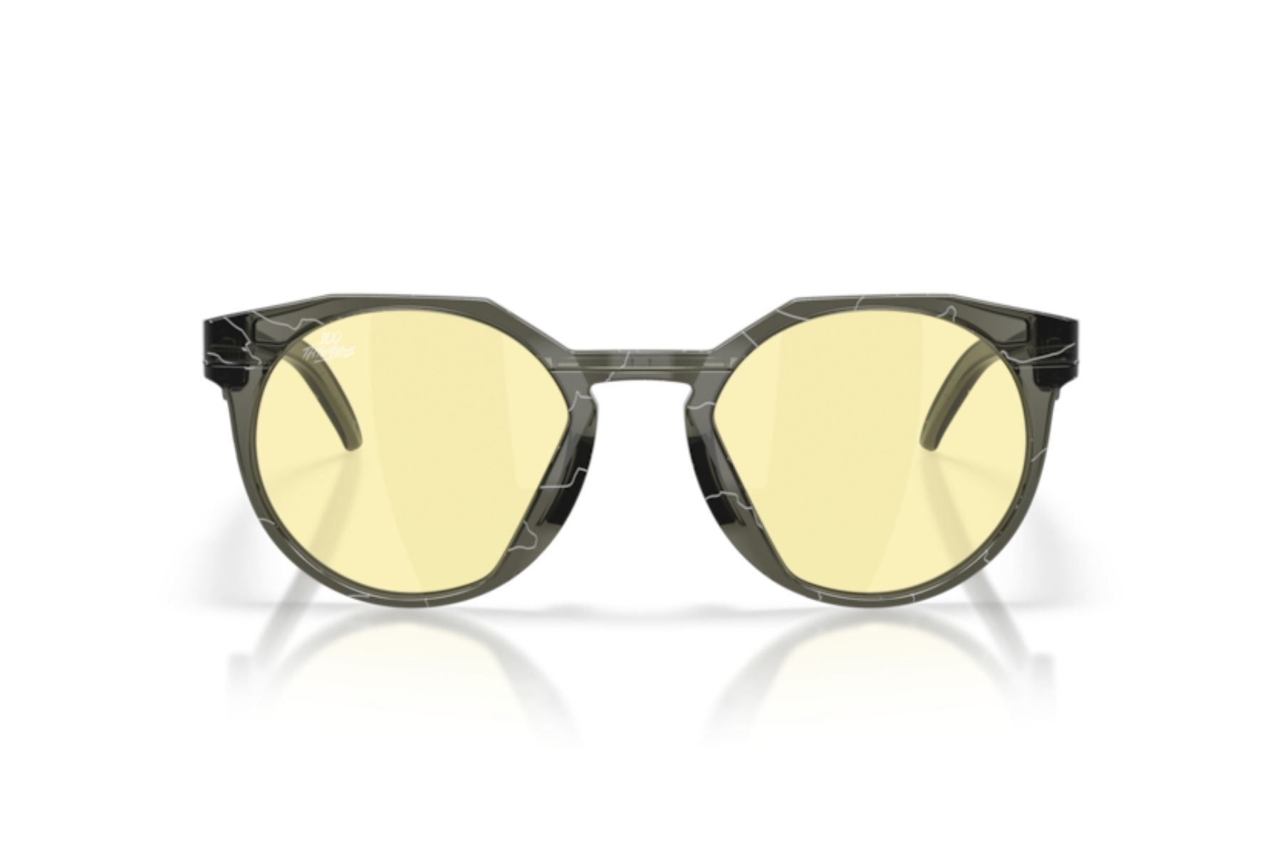 Oakley 0OO9242 924219 52