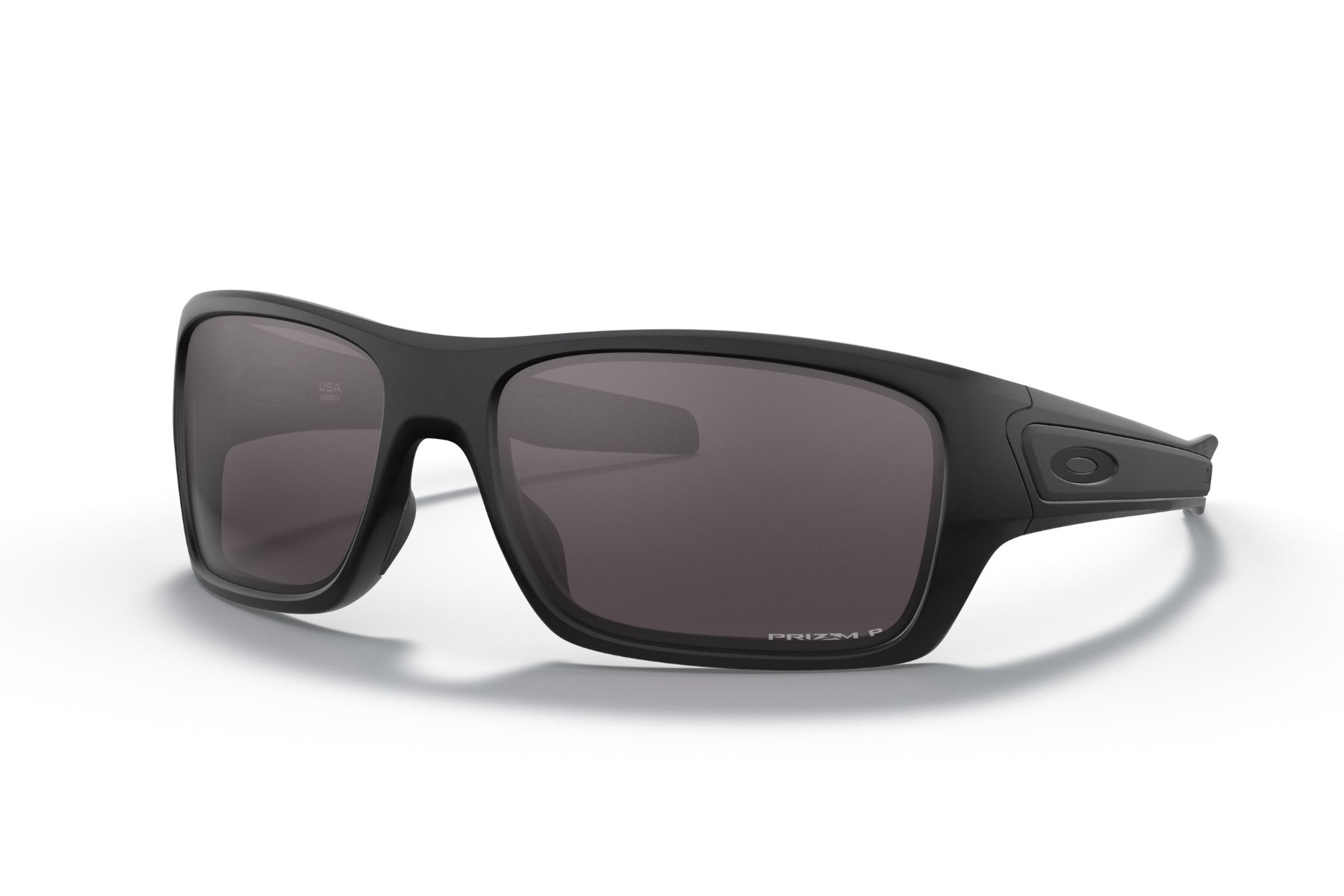 Oakley 0OO9263 926362 63