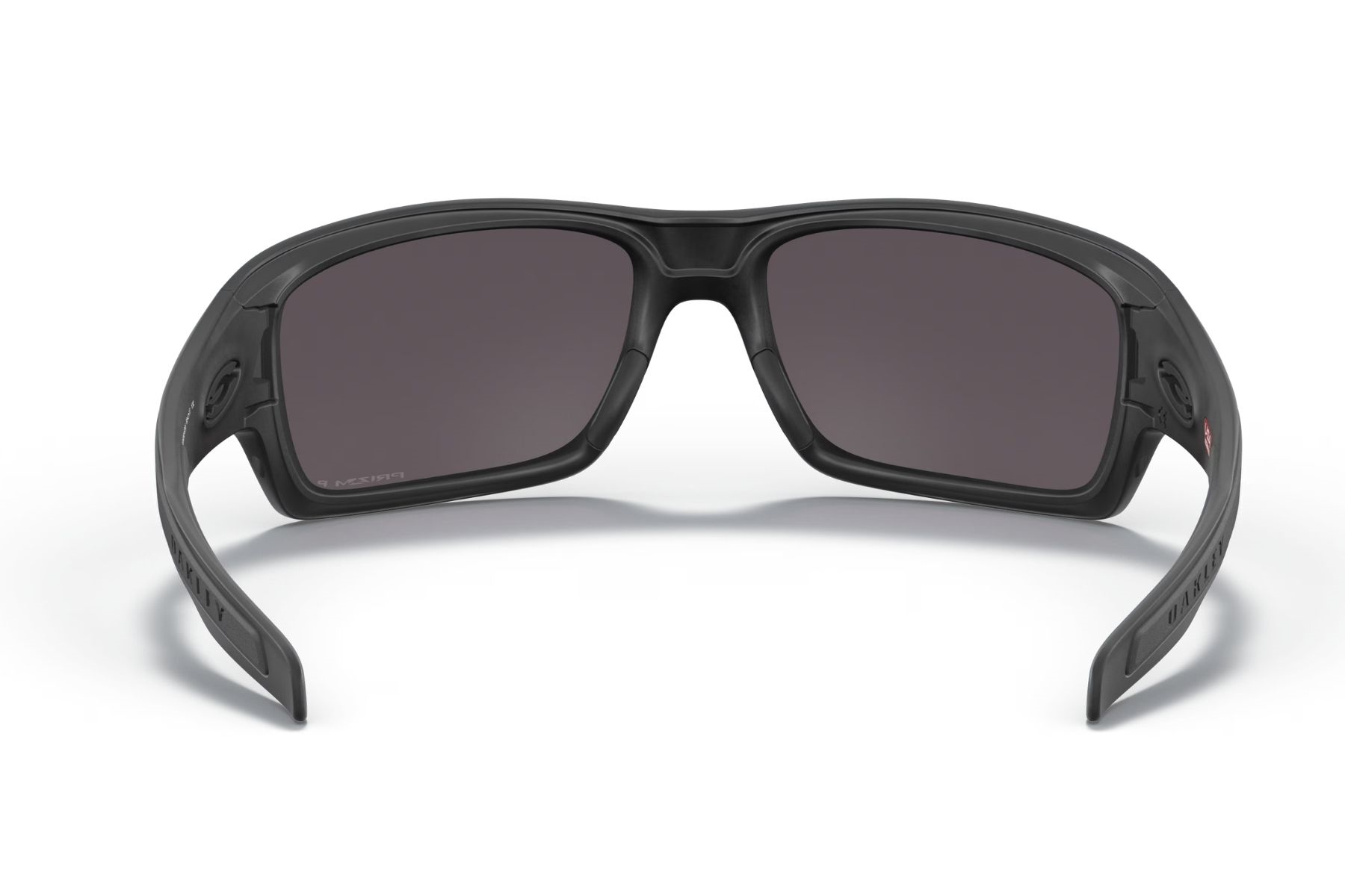 Oakley 0OO9263 926362 63