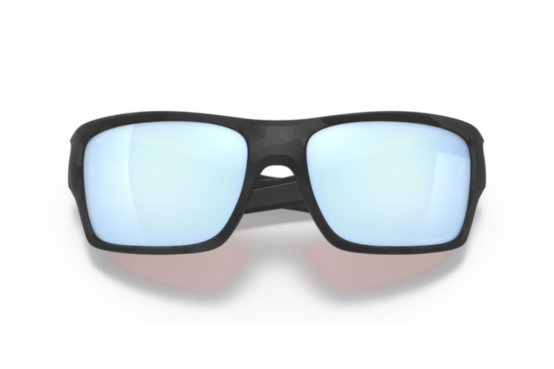 Oakley 0OO9263 926364 63