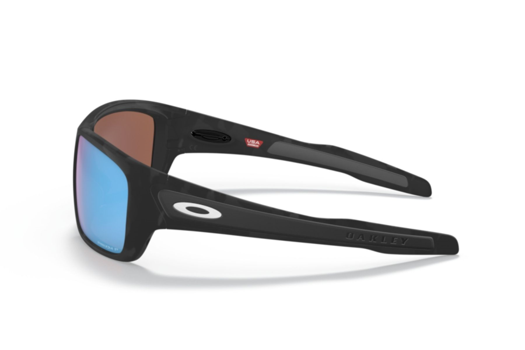 Oakley 0OO9263 926364 63