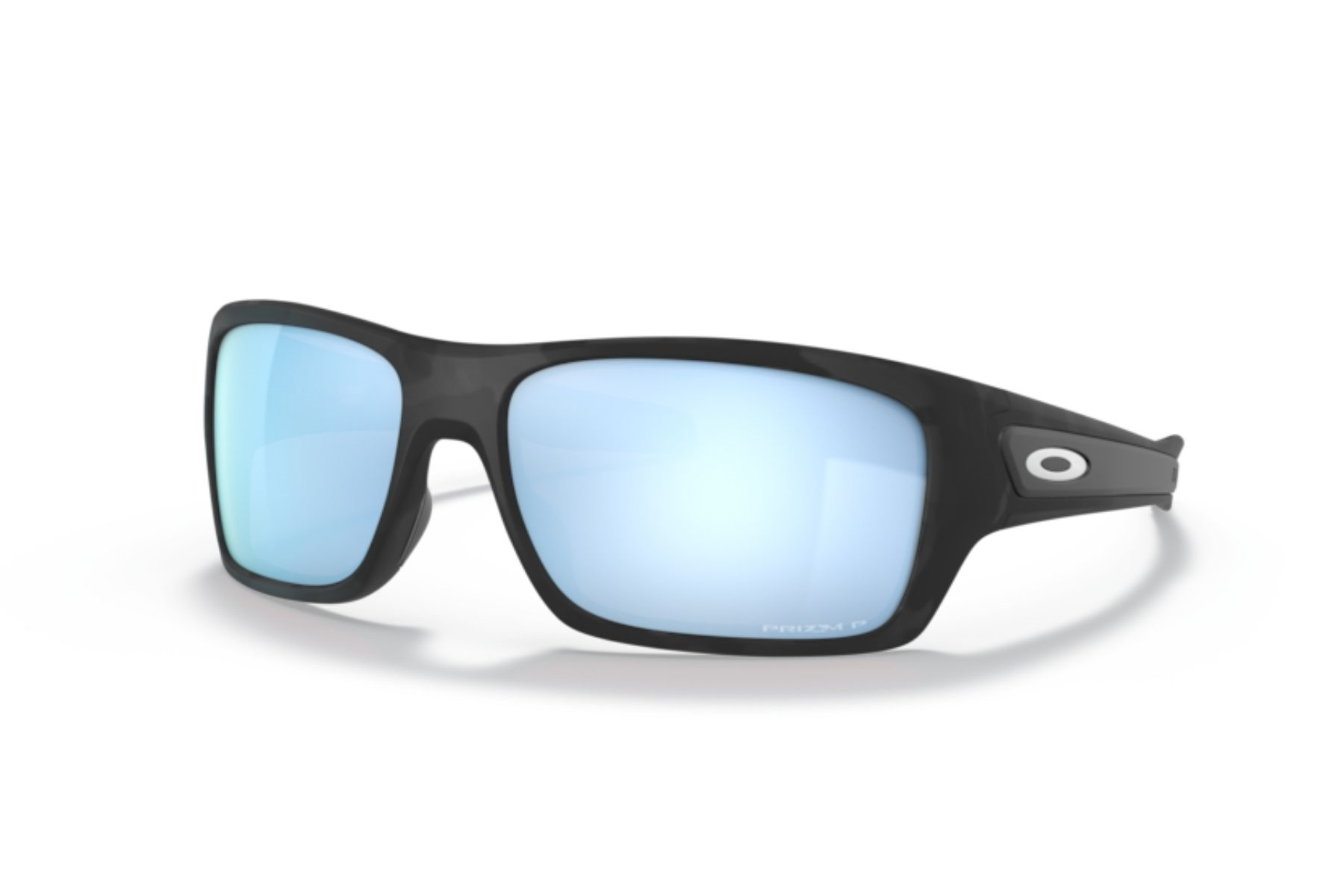 Oakley 0OO9263 926364 63