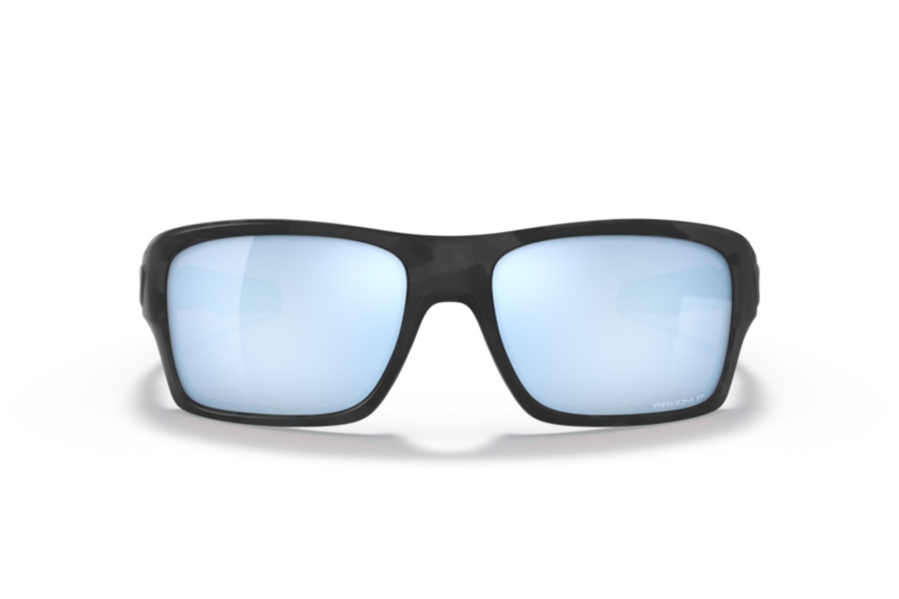 Oakley 0OO9263 926364 63