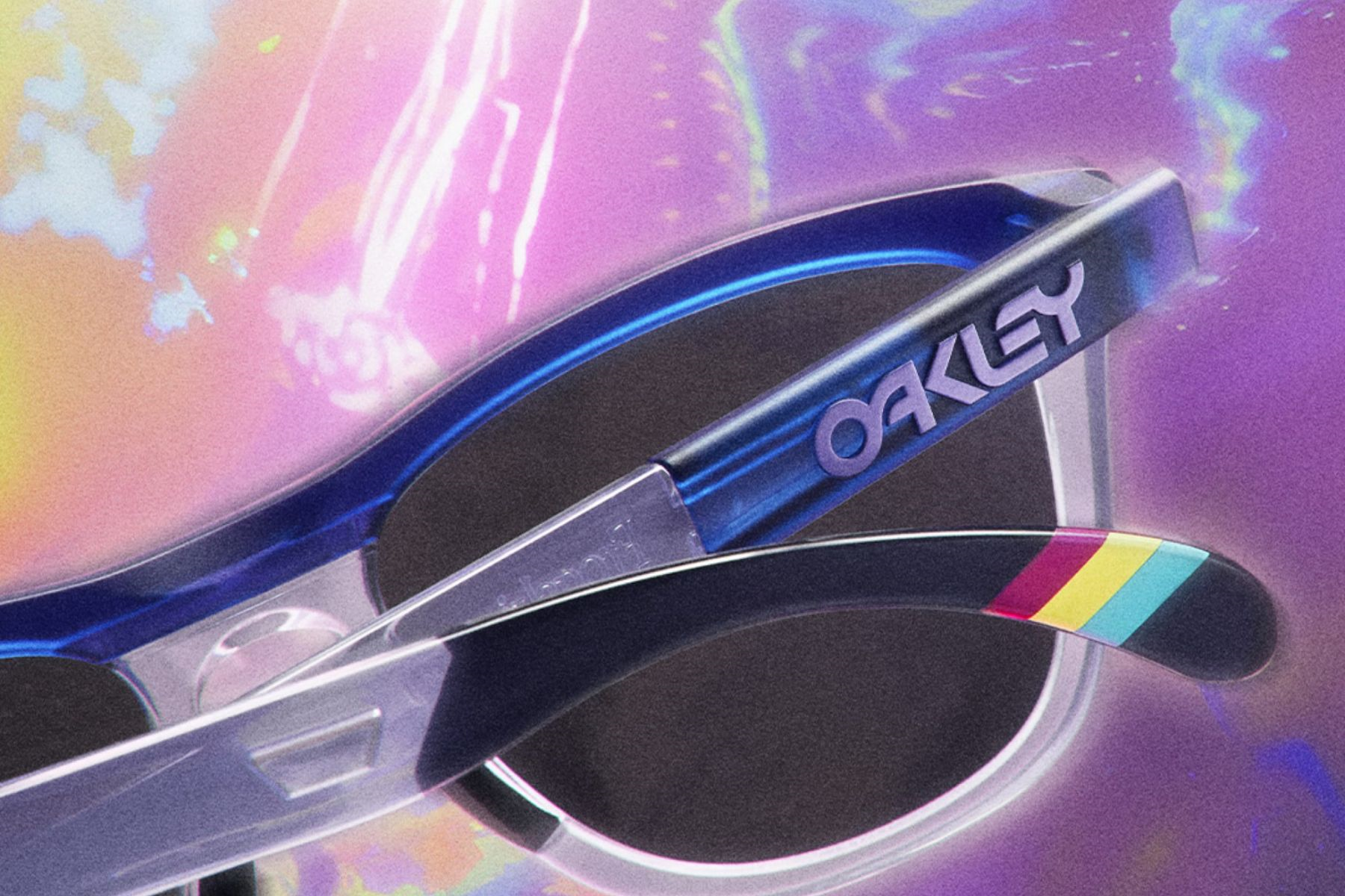 Oakley 0OO9284 928416 55 Unisex Güneş Gözlüğü