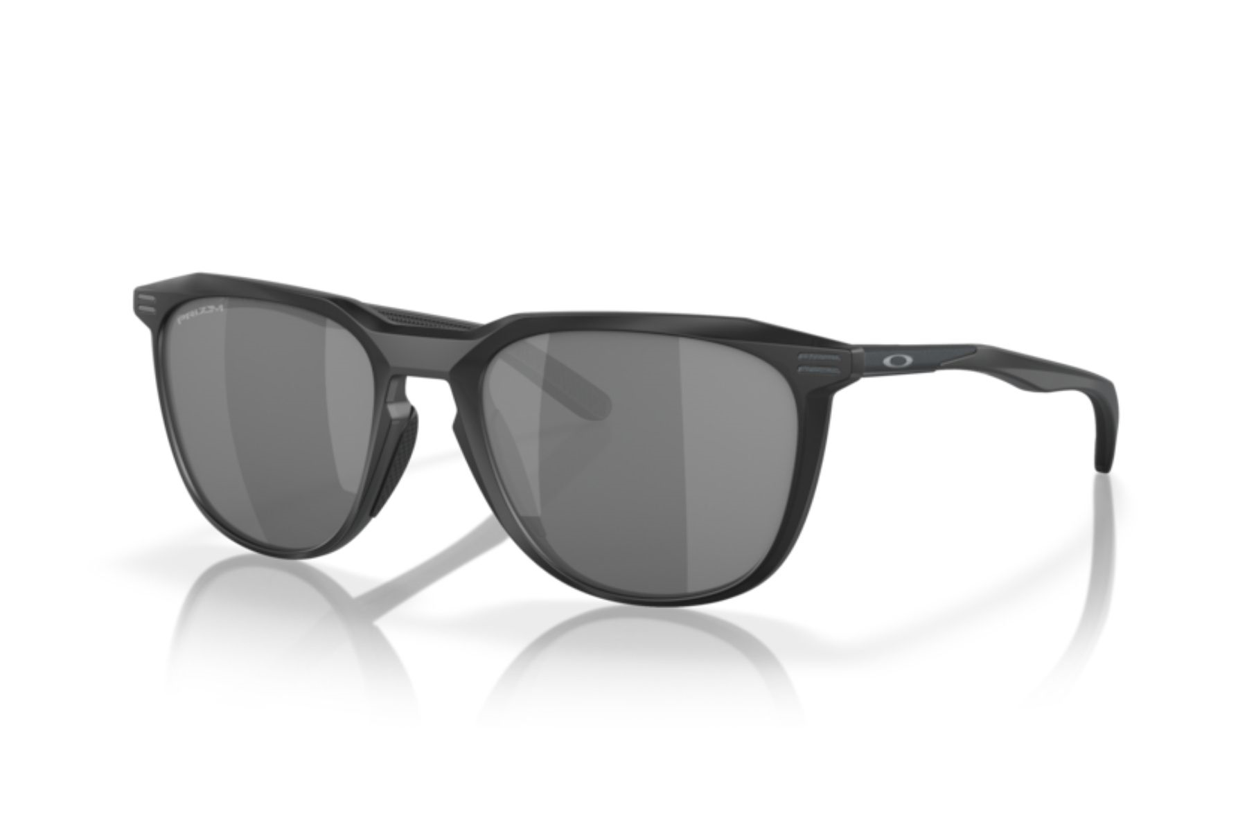 Oakley 0OO9286 928602 54
