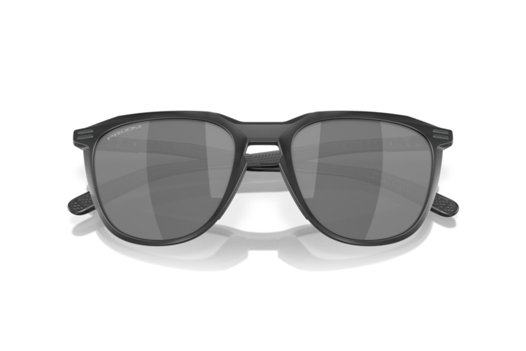 Oakley 0OO9286 928602 54