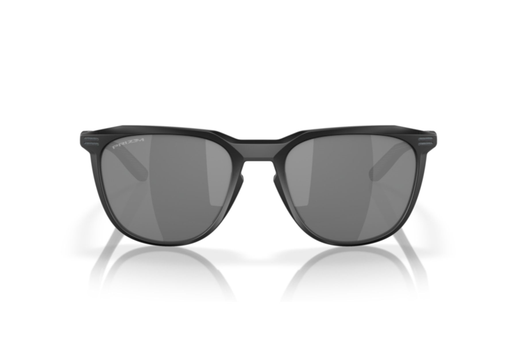 Oakley 0OO9286 928602 54