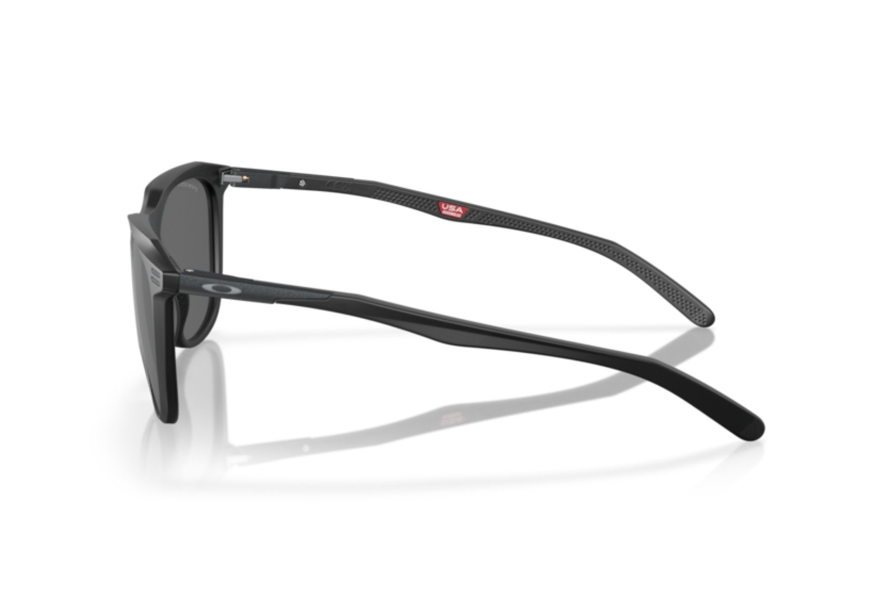 Oakley 0OO9286 928602 54