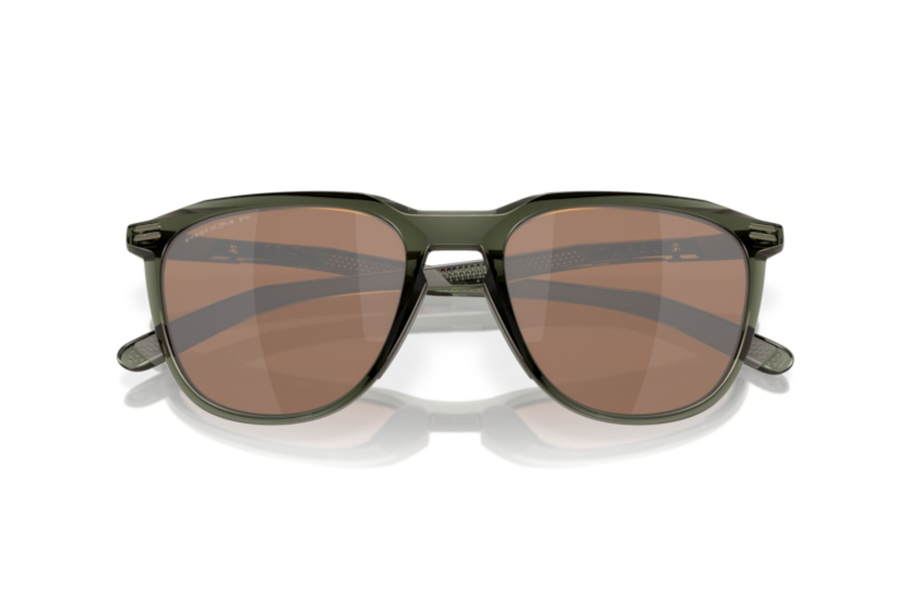 Oakley 0OO9286 928603 54