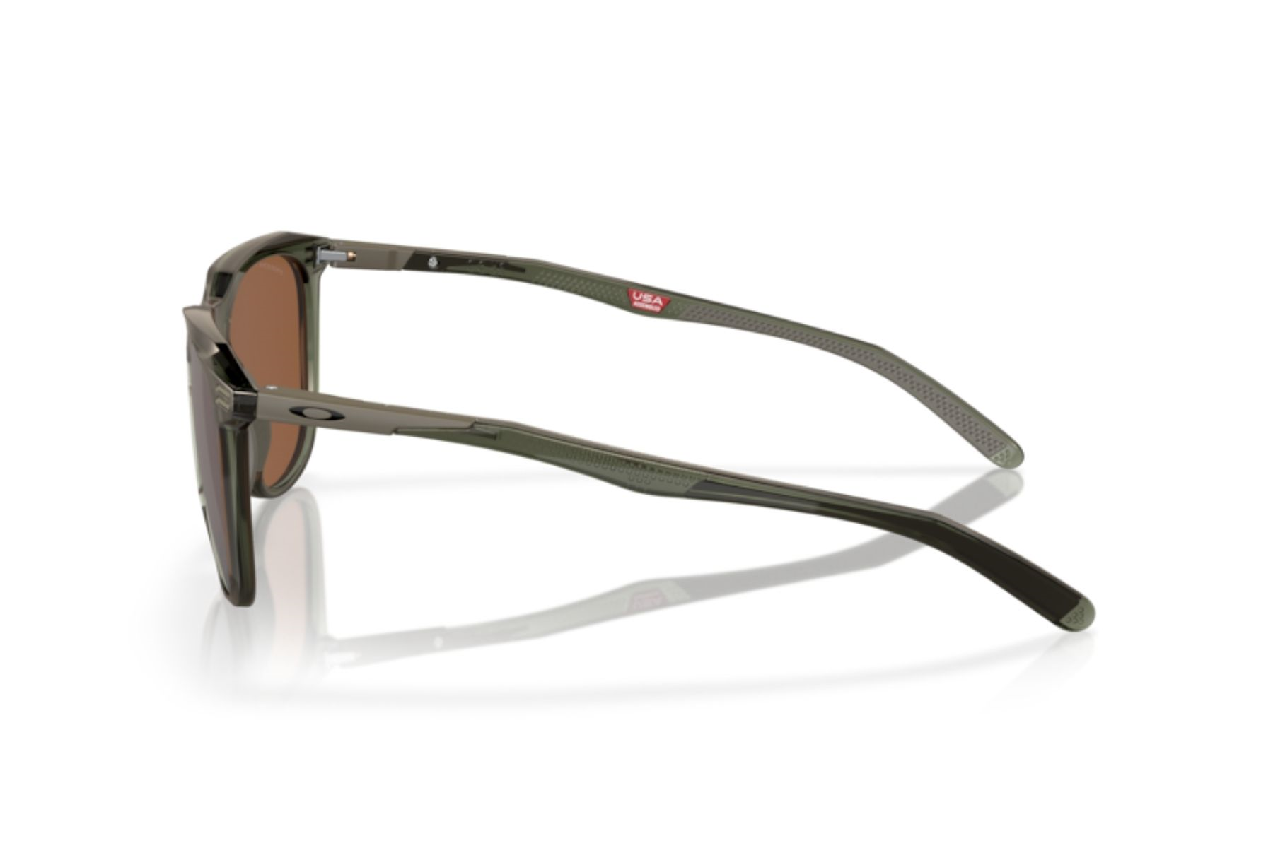 Oakley 0OO9286 928603 54