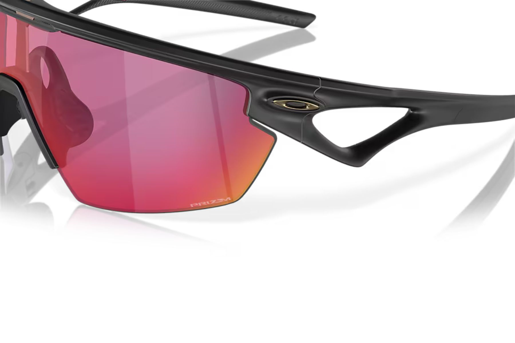 Oakley 0OO9403 940303 36 Unisex Güneş Gözlüğü