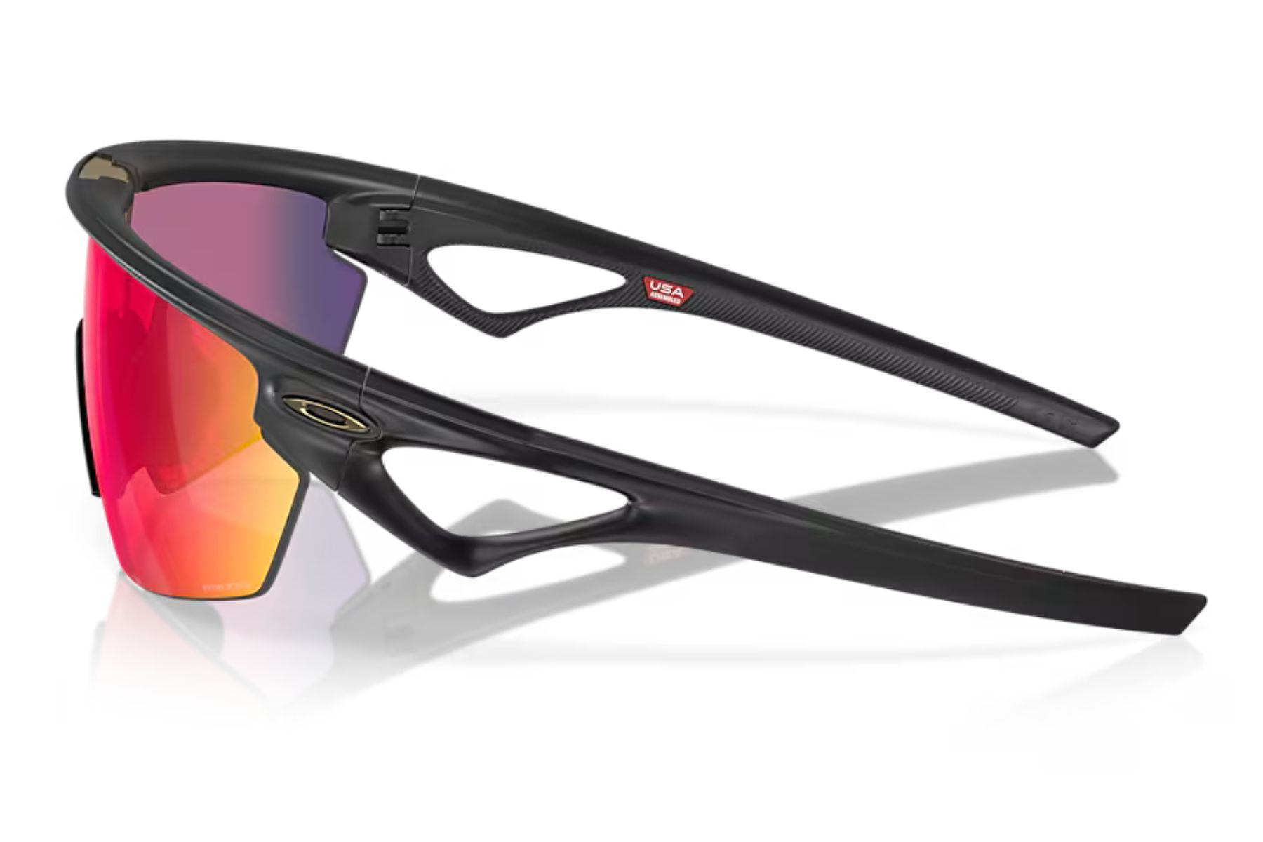 Oakley 0OO9403 940303 36 Unisex Güneş Gözlüğü