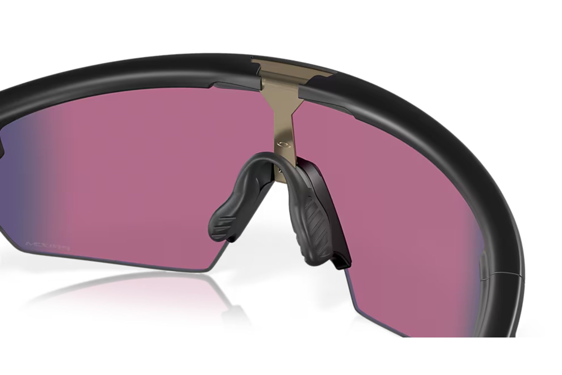 Oakley 0OO9403 940303 36 Unisex Güneş Gözlüğü