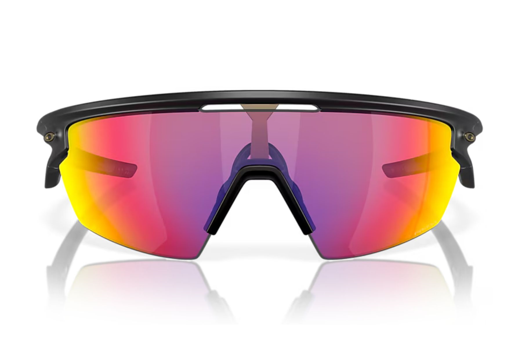 Oakley 0OO9403 940303 36 Unisex Güneş Gözlüğü