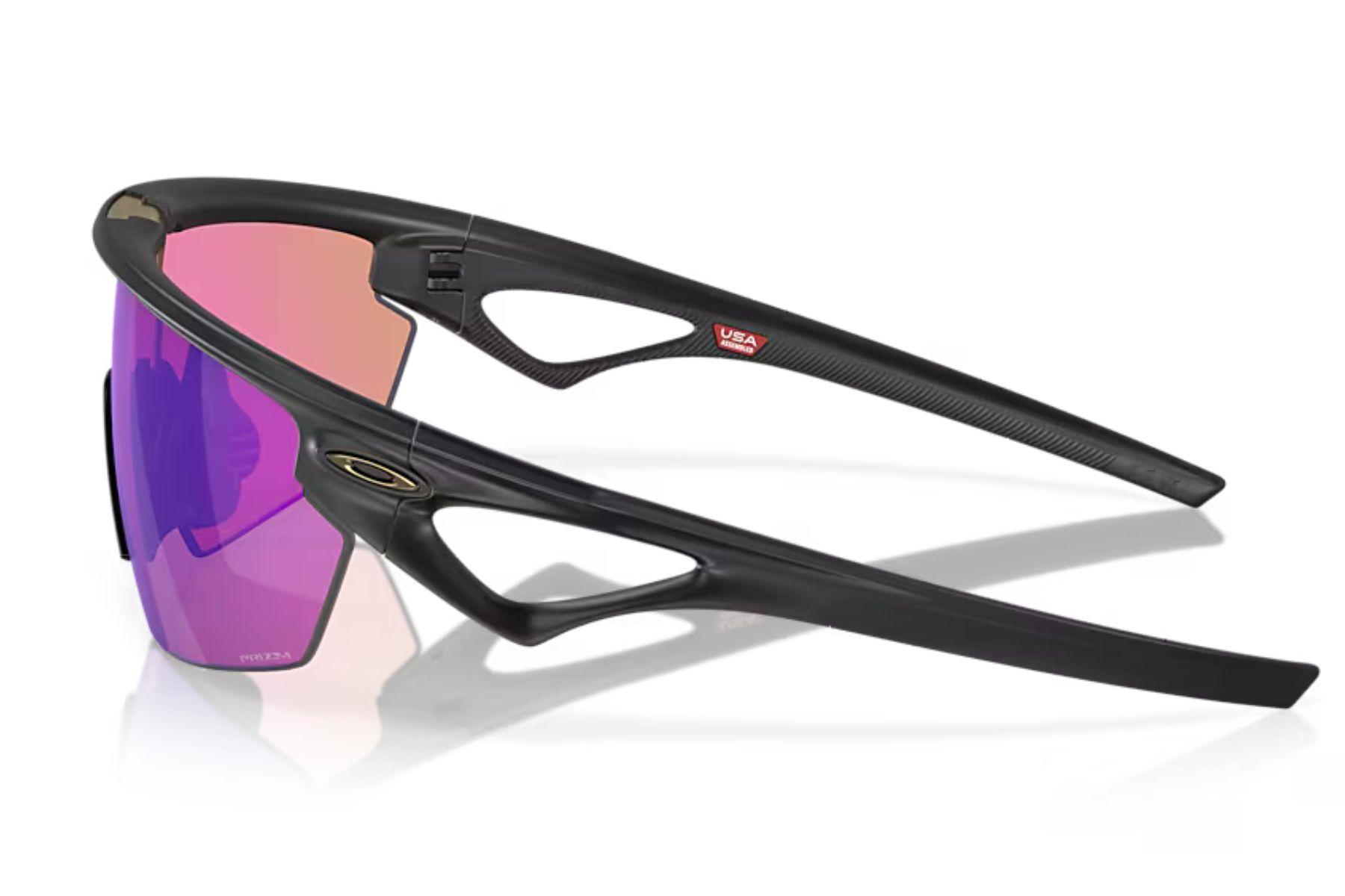 Oakley 0OO9403 940306 36 Unisex Güneş Gözlüğü